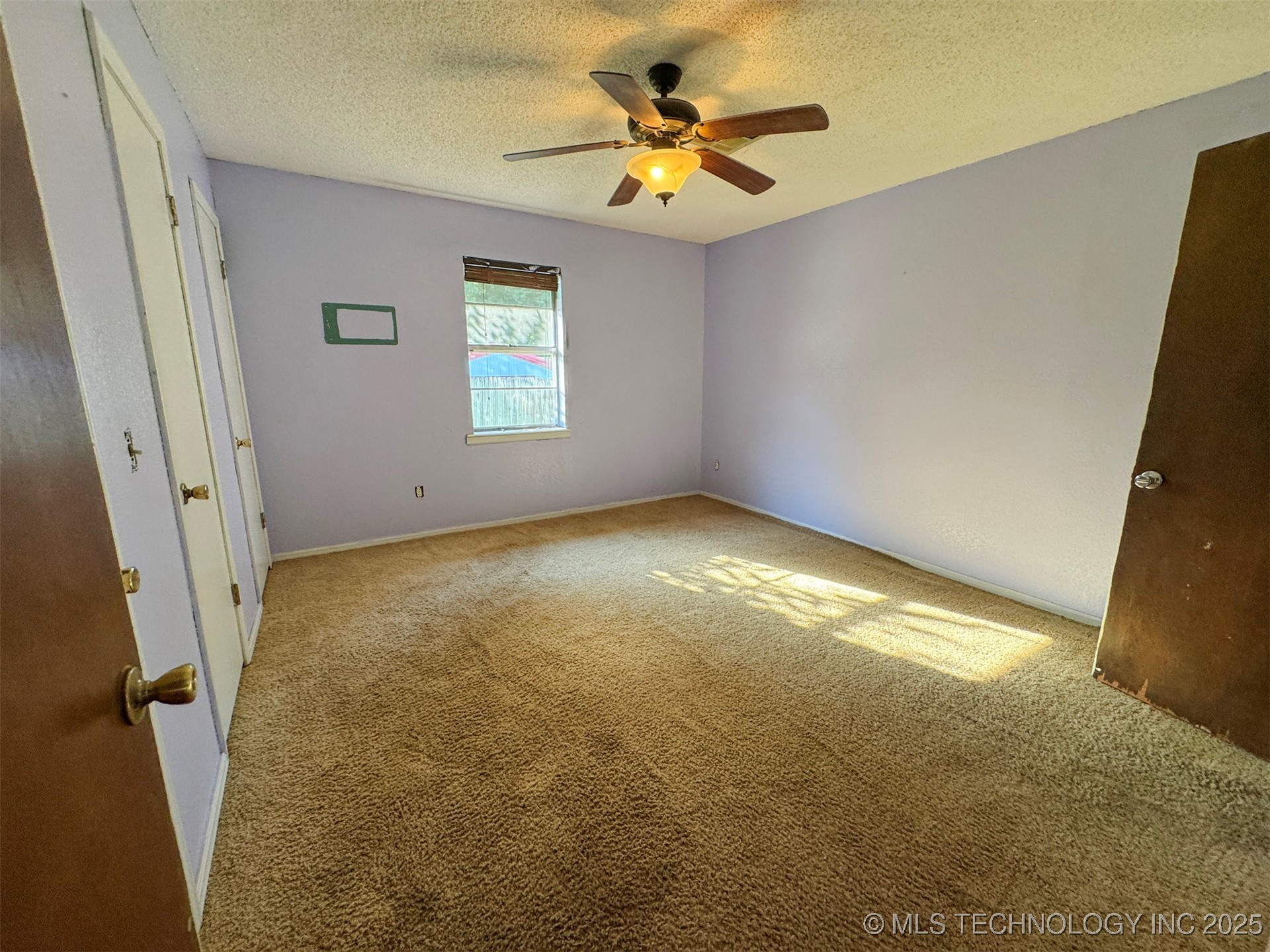 2705 Brookside Circle Property Photo 25