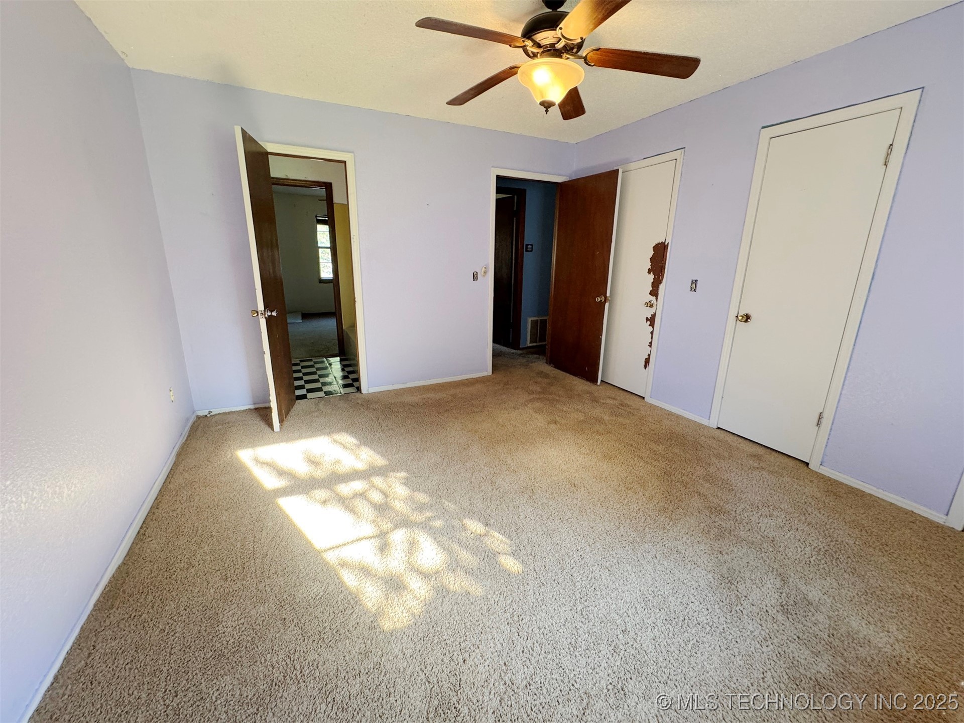 2705 Brookside Circle Property Photo 26