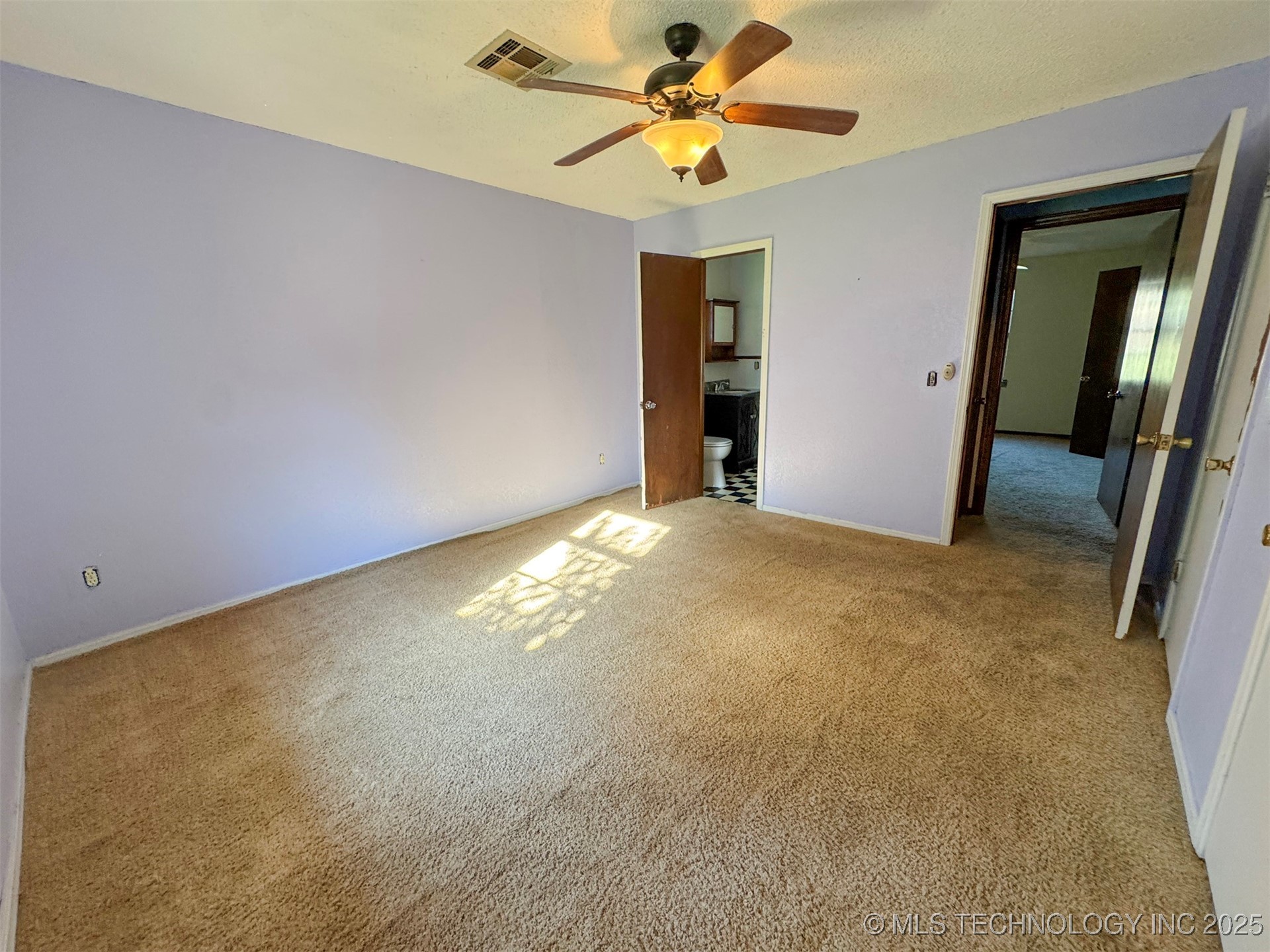 2705 Brookside Circle Property Photo 27