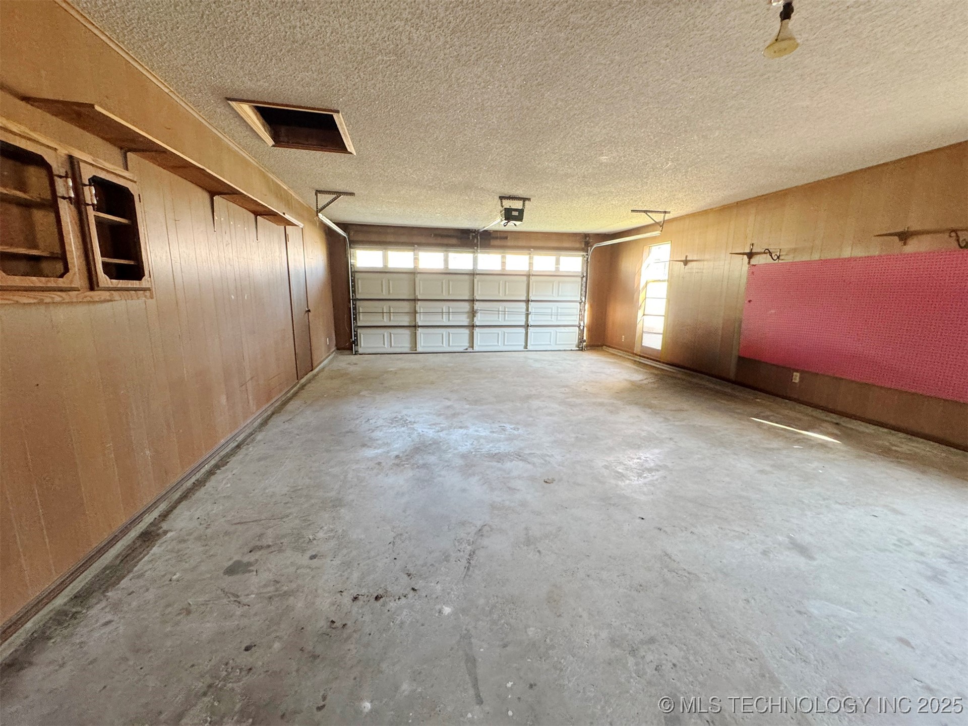 2705 Brookside Circle Property Photo 28