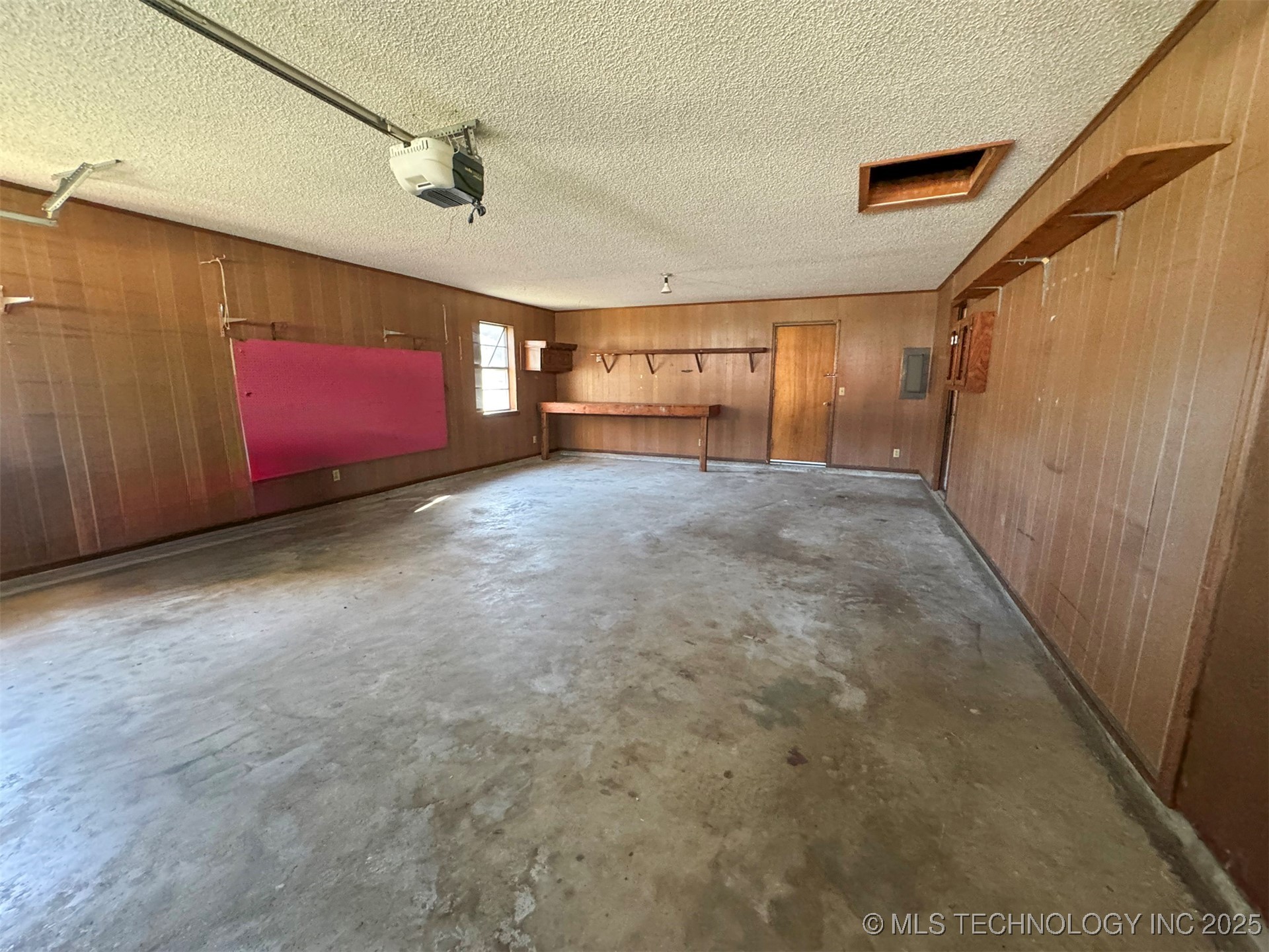 2705 Brookside Circle Property Photo 29