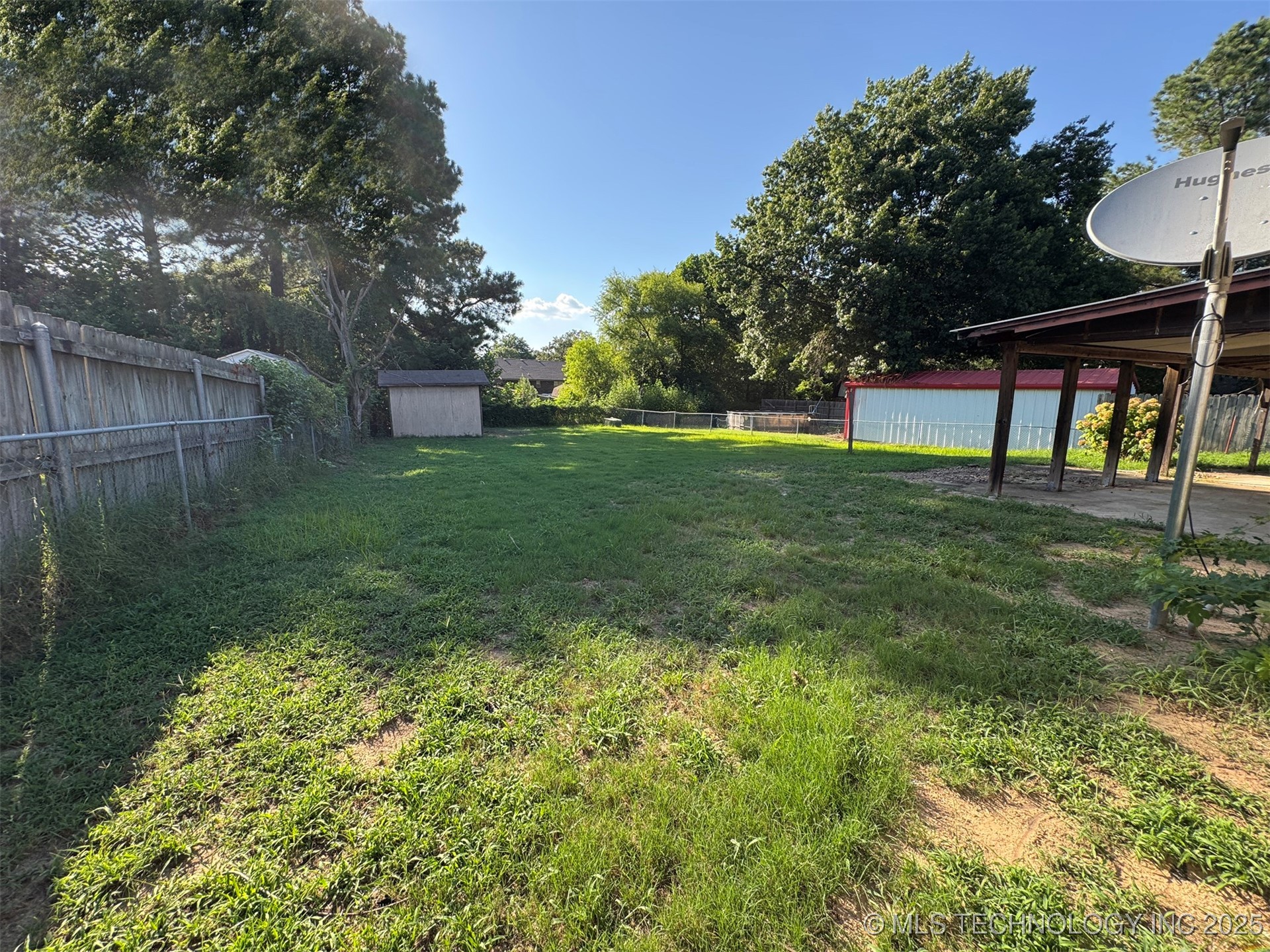 2705 Brookside Circle Property Photo 33