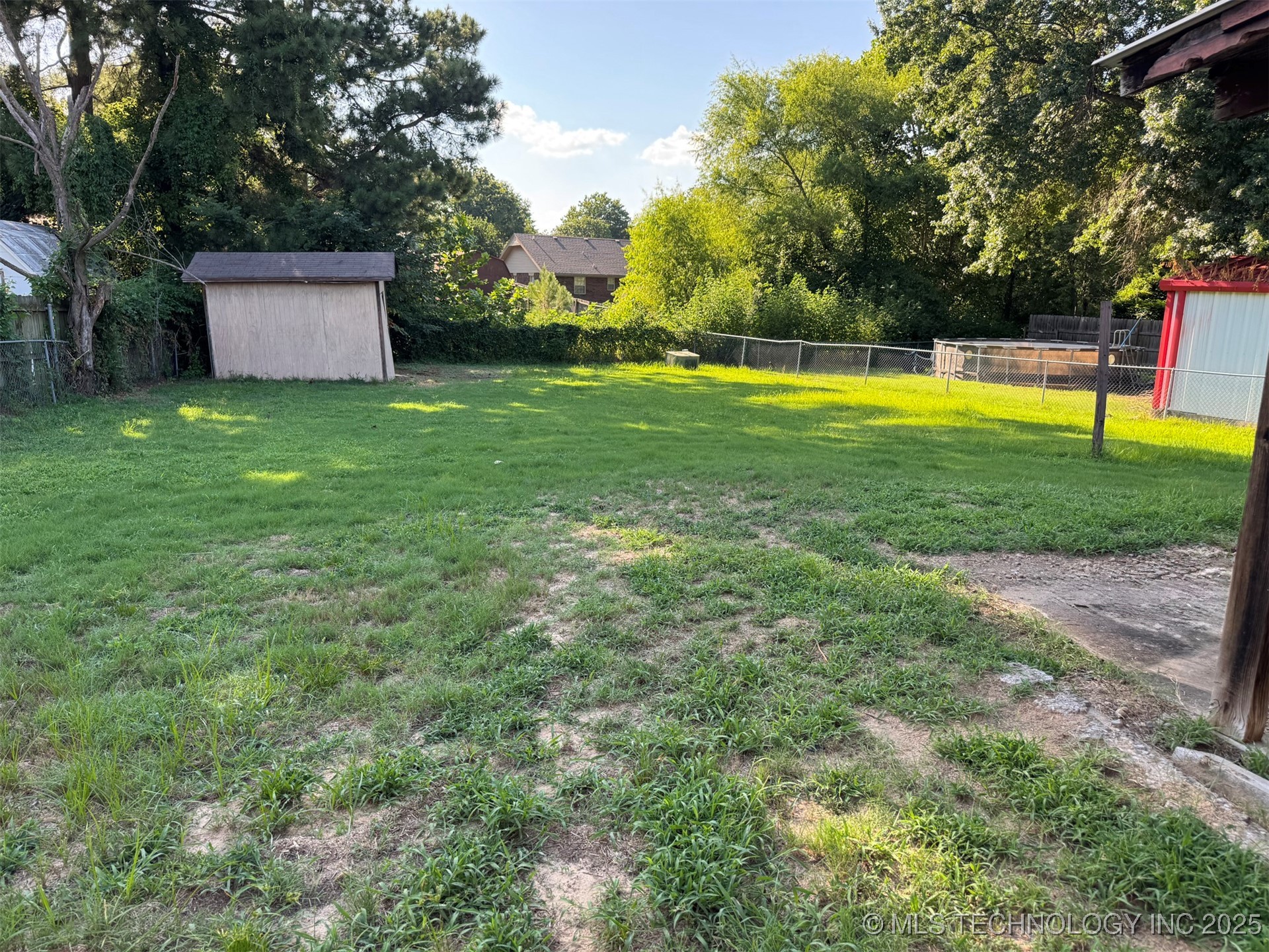 2705 Brookside Circle Property Photo 34