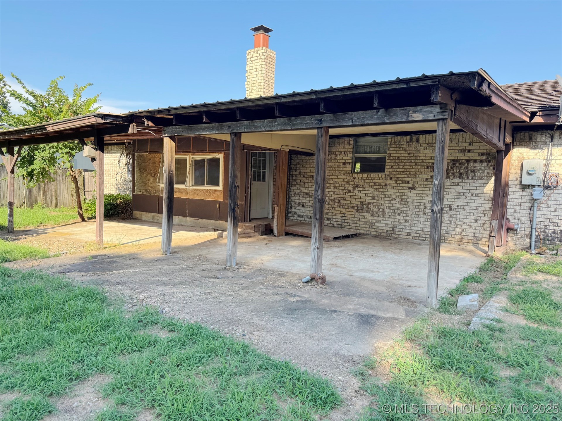 2705 Brookside Circle Property Photo 35