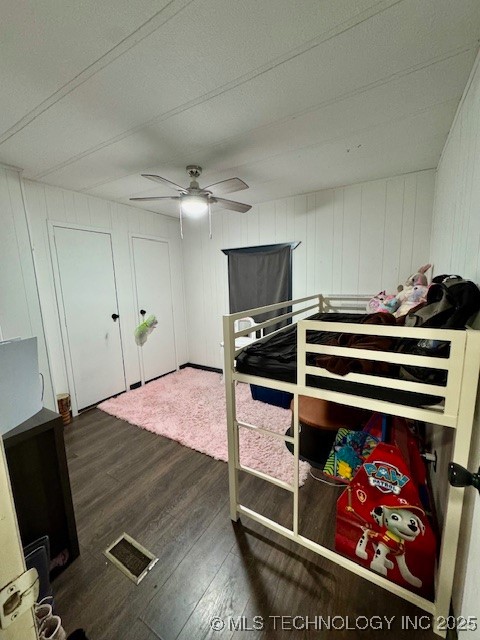 4738 Main Street Property Photo 11