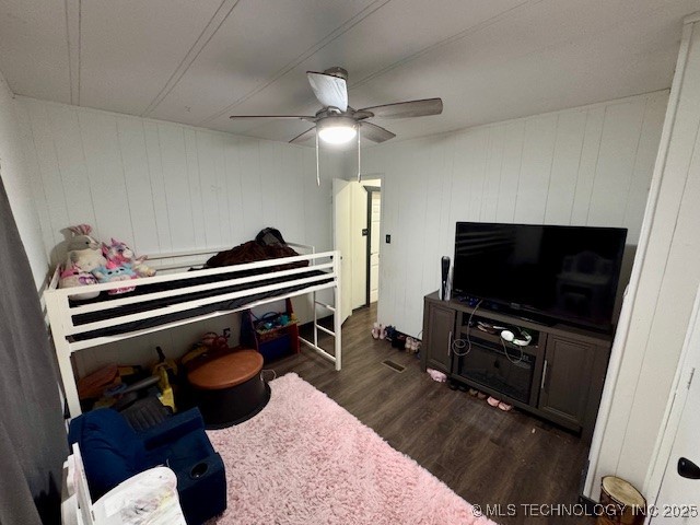 4738 Main Street Property Photo 12