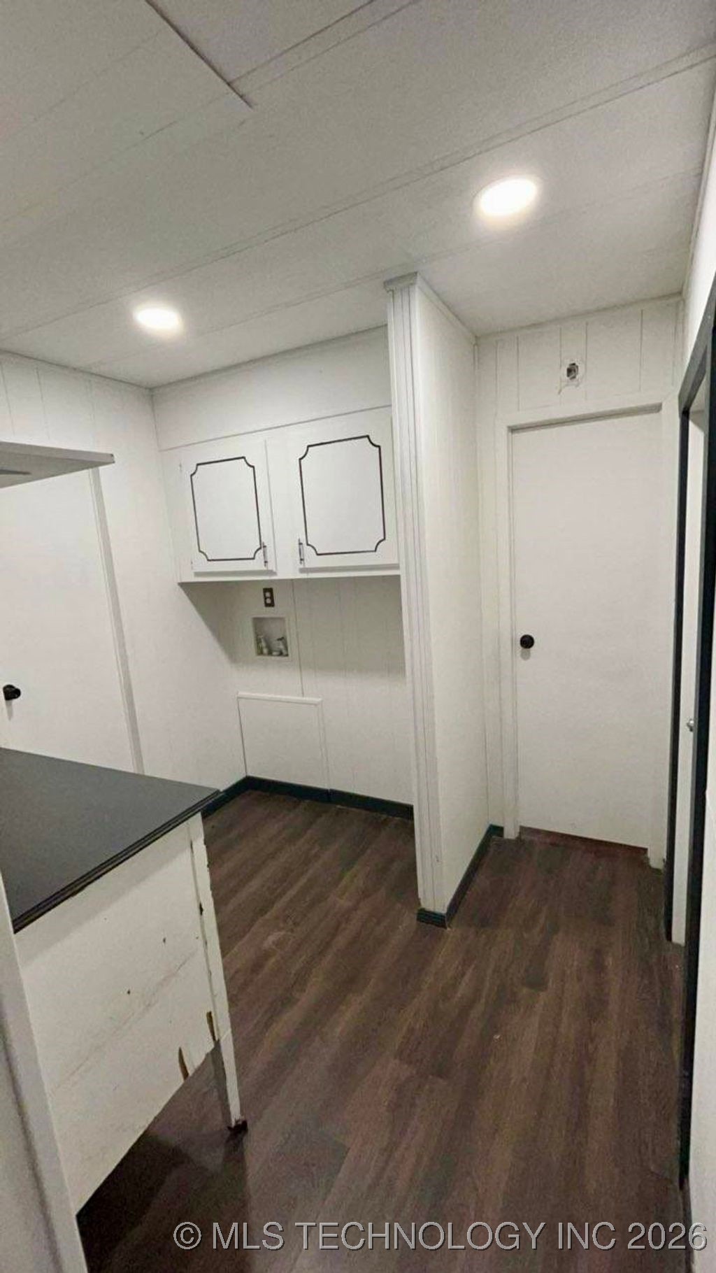 4738 Main Street Property Photo 17