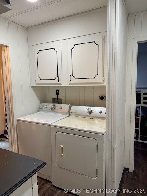 4738 Main Street Property Photo 18