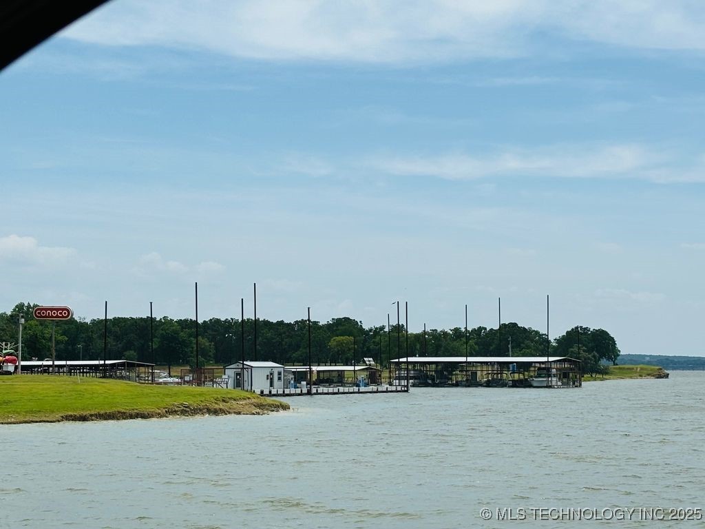 4738 Main Street Property Photo 20