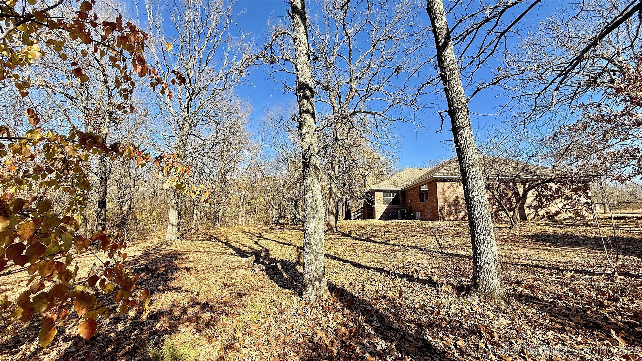 2315 N Grand Avenue Property Photo 47