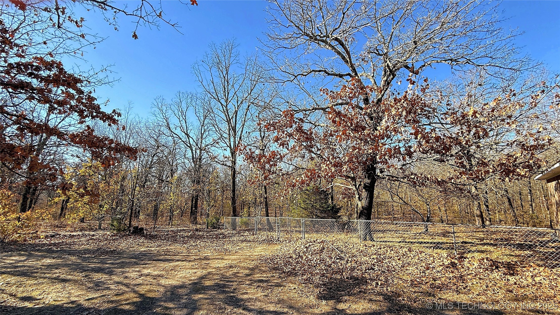 2315 N Grand Avenue Property Photo 49