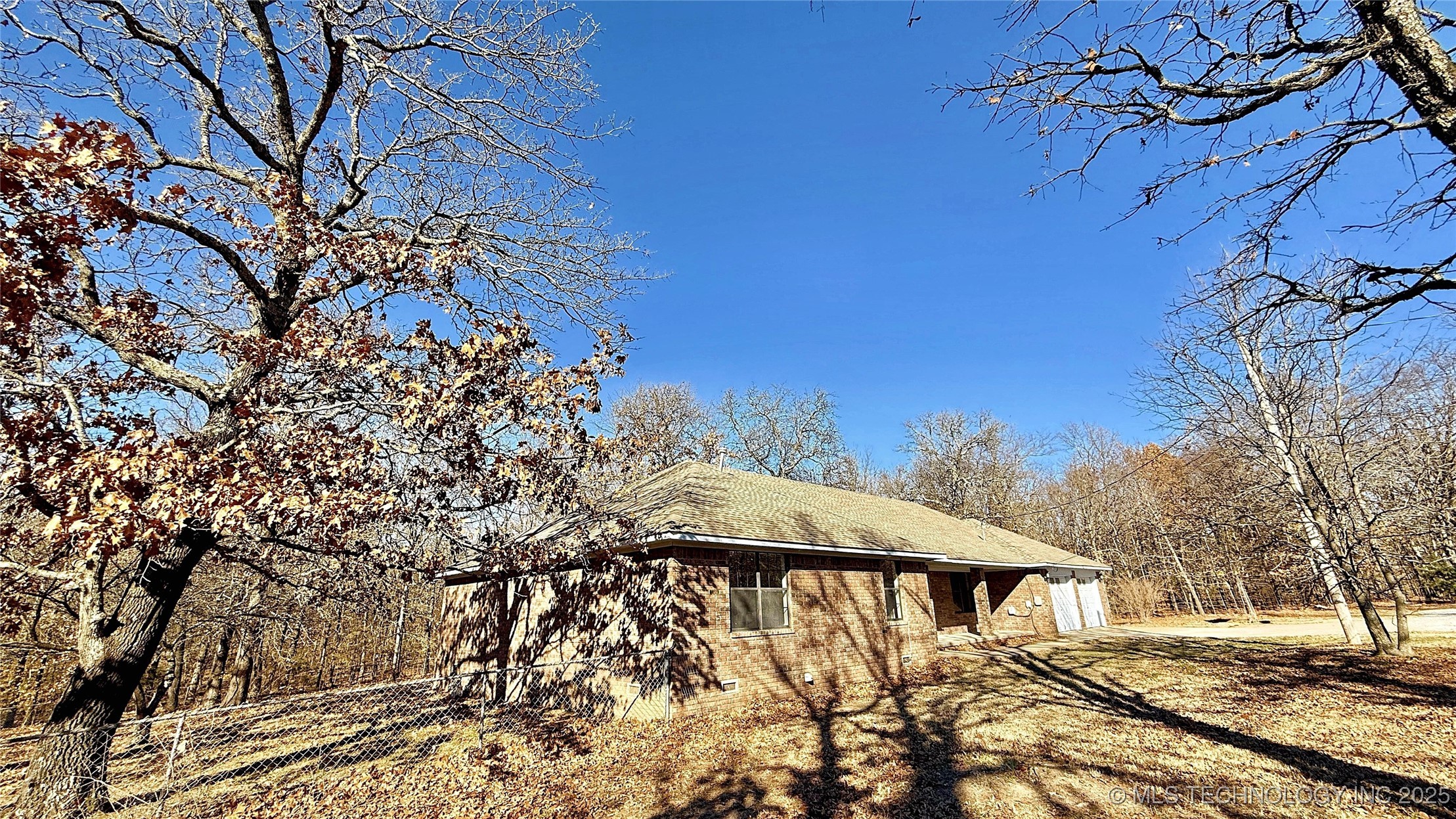 2315 N Grand Avenue Property Photo 50