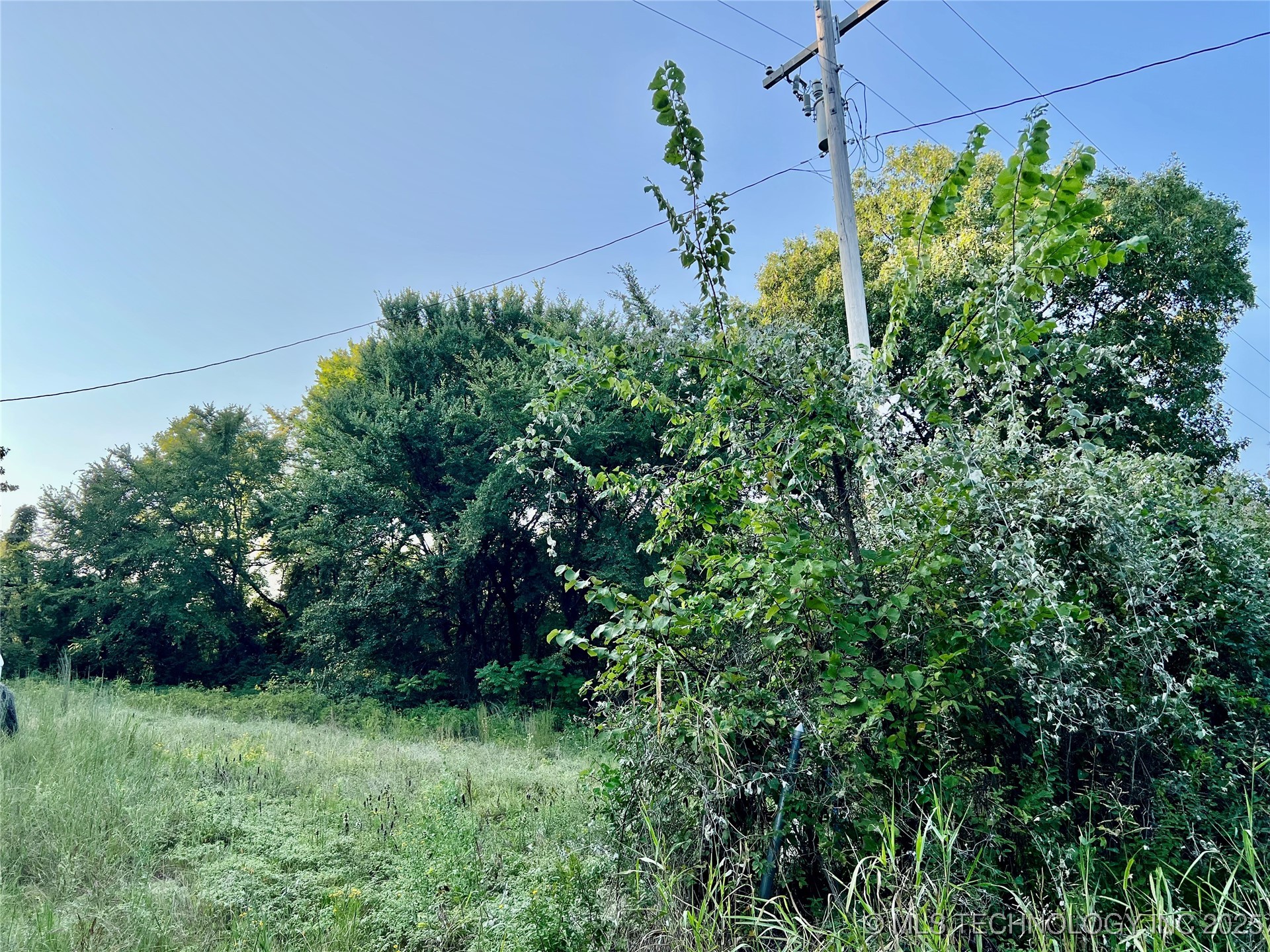 5031 Ranch Road Property Photo 1