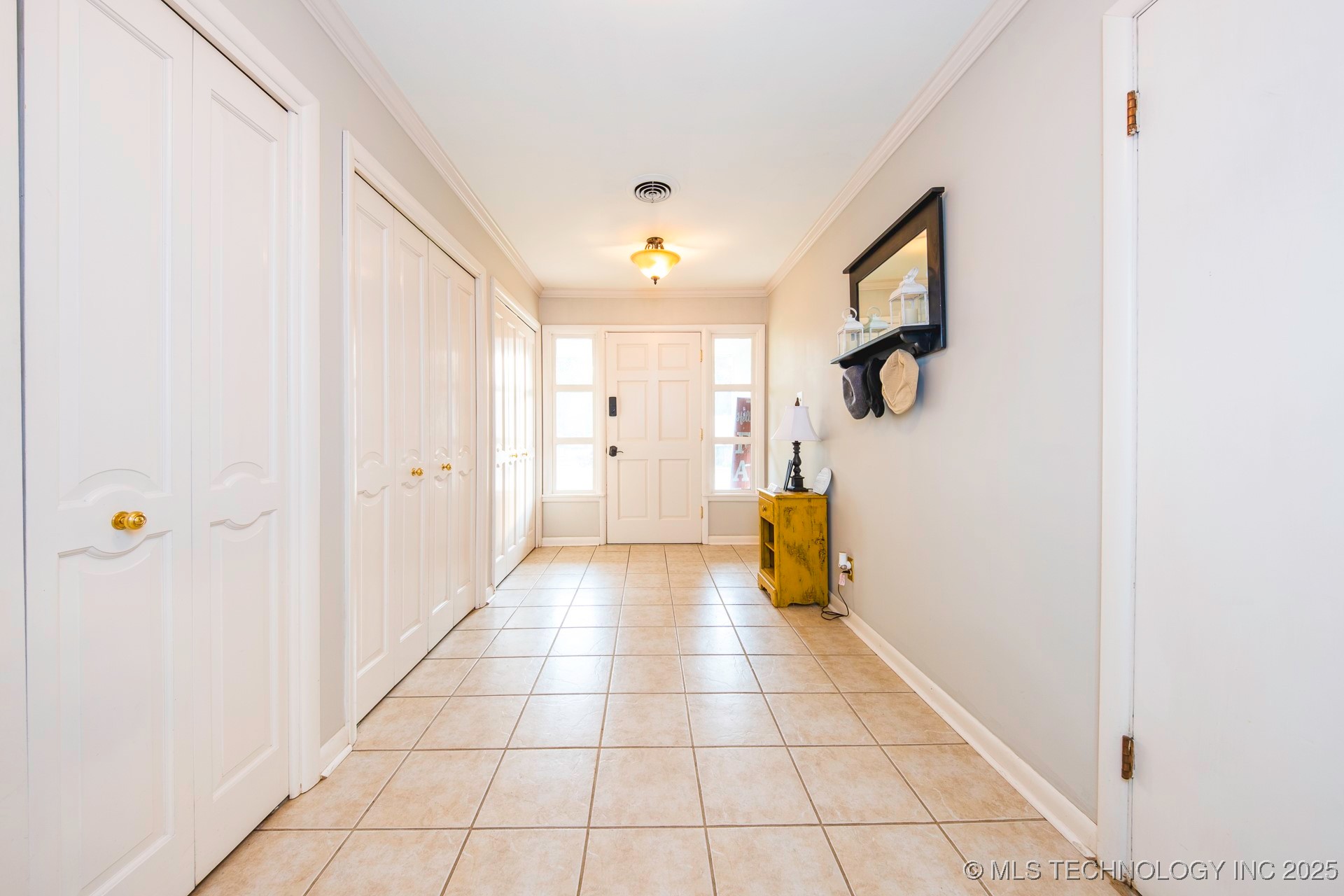 4140 S Robb Avenue Property Photo 4