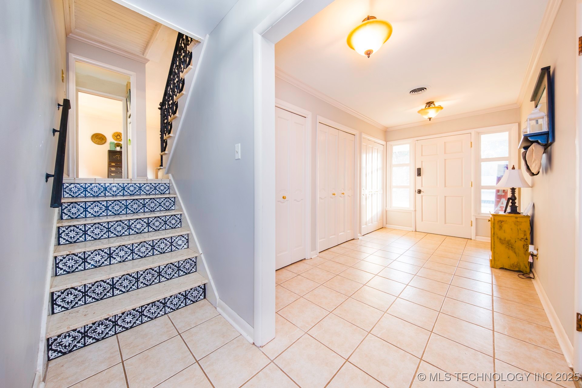 4140 S Robb Avenue Property Photo 6