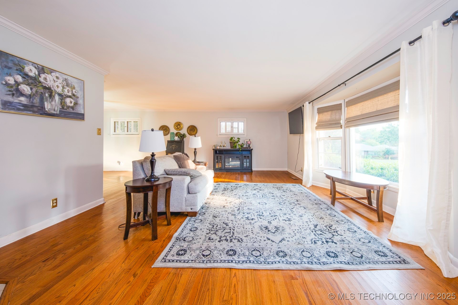 4140 S Robb Avenue Property Photo 7