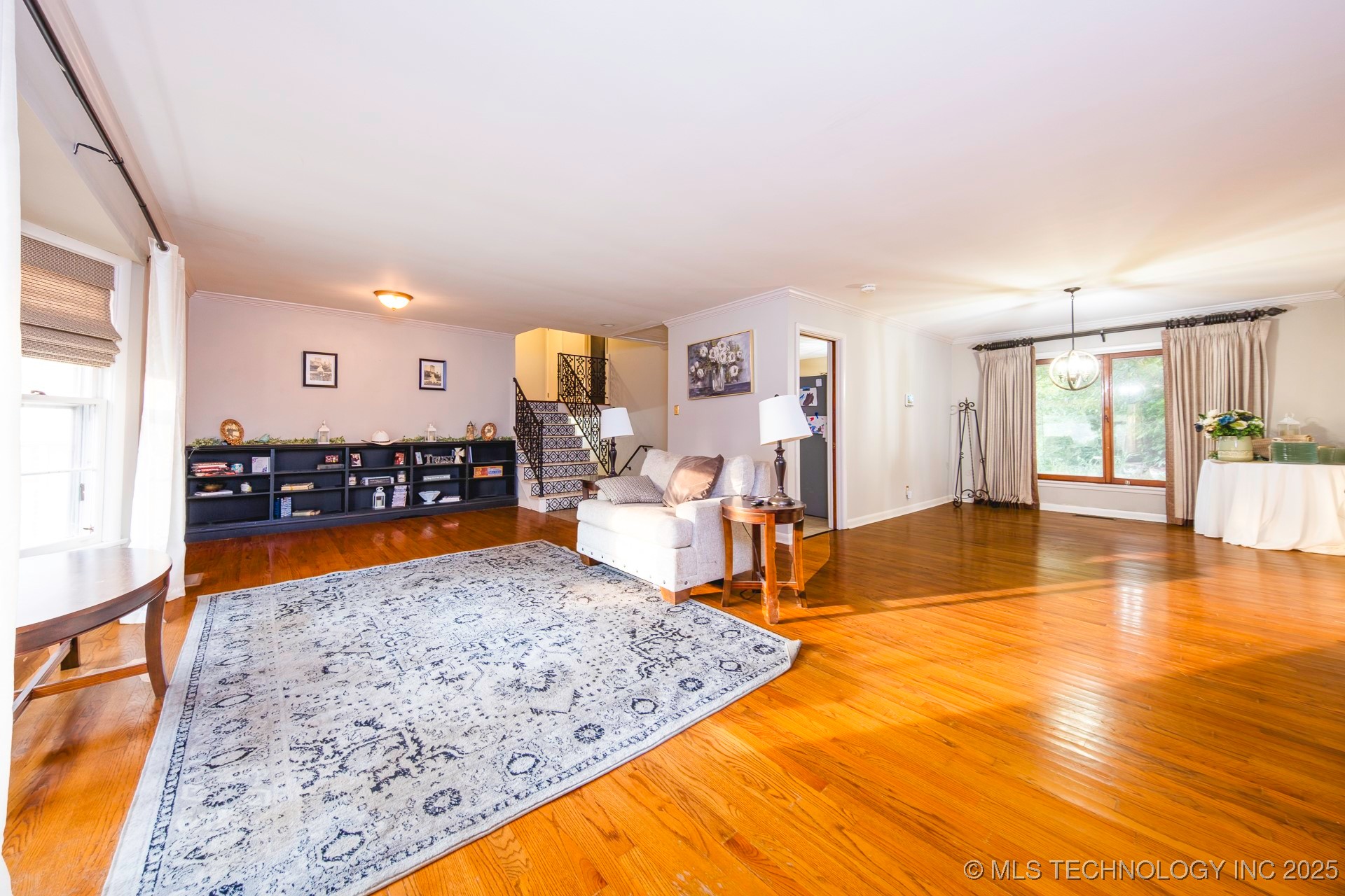 4140 S Robb Avenue Property Photo 8