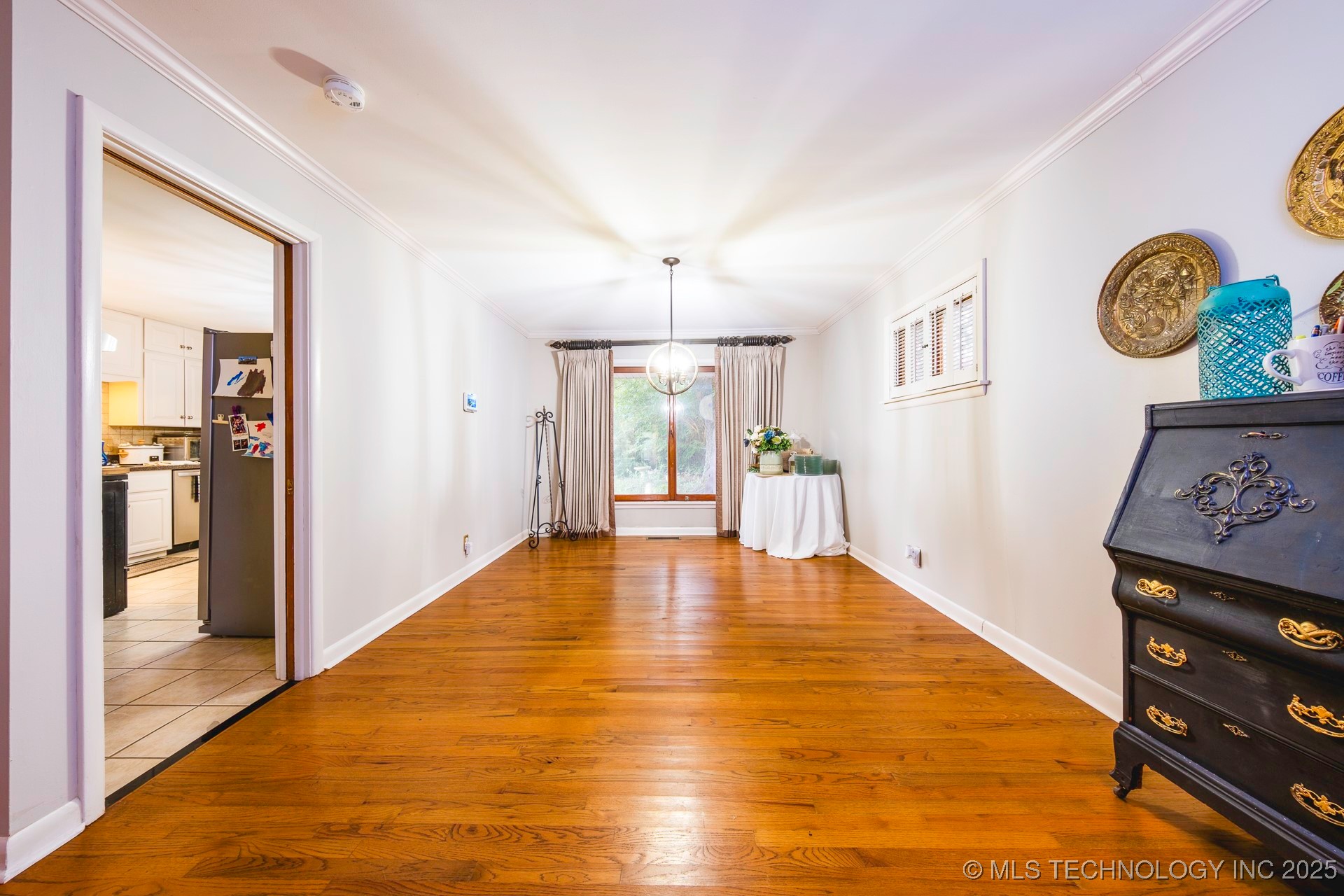 4140 S Robb Avenue Property Photo 9