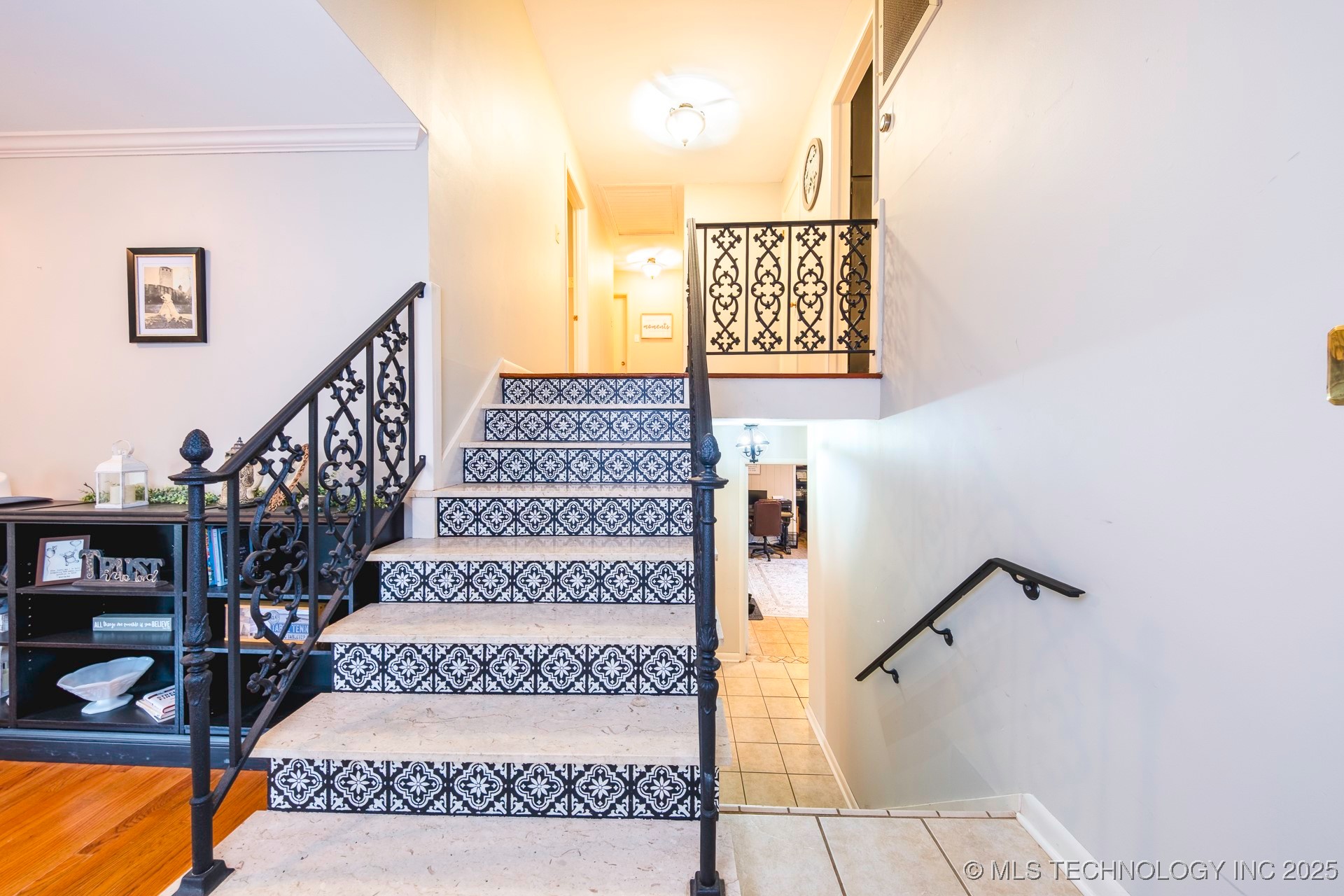 4140 S Robb Avenue Property Photo 12