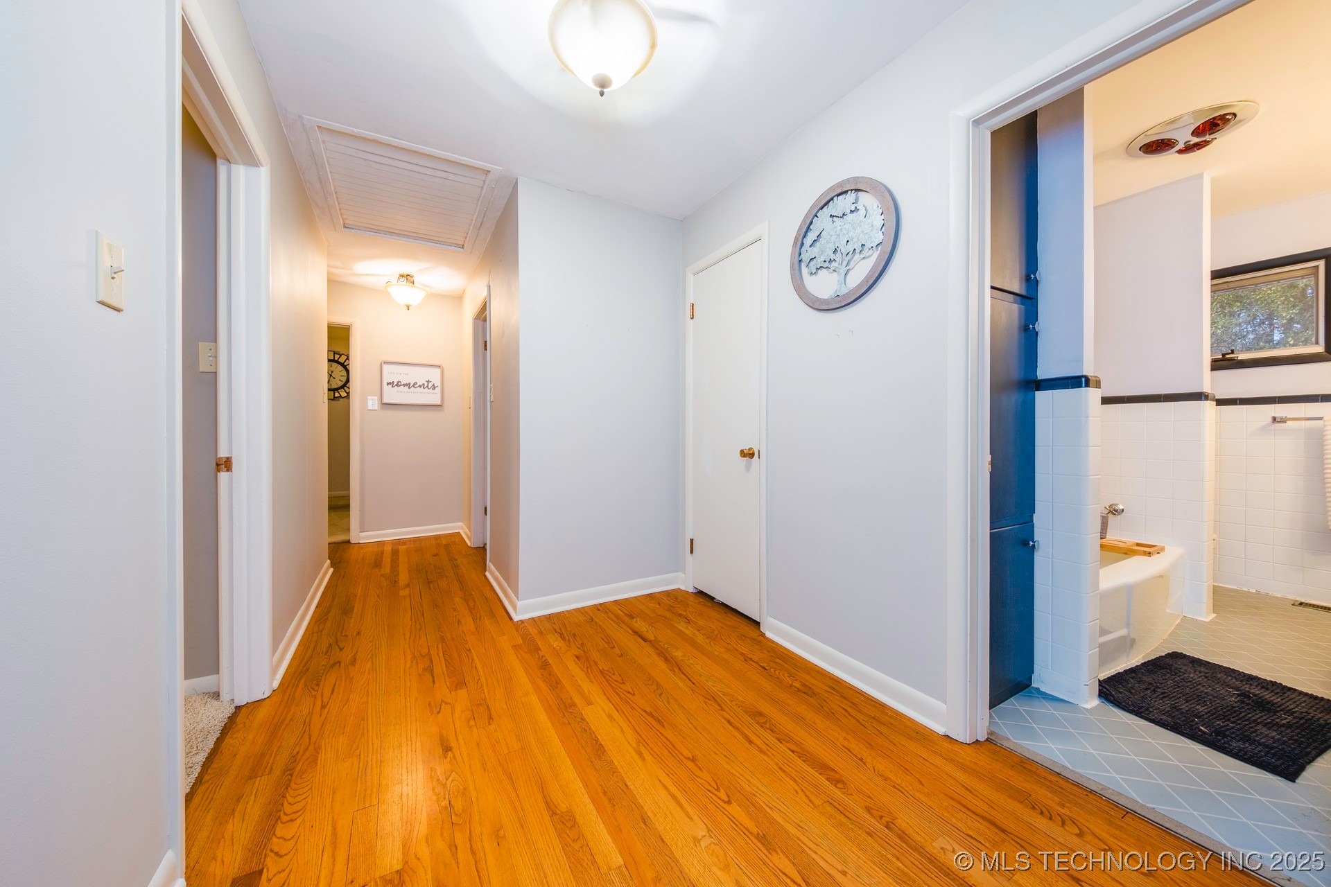 4140 S Robb Avenue Property Photo 13