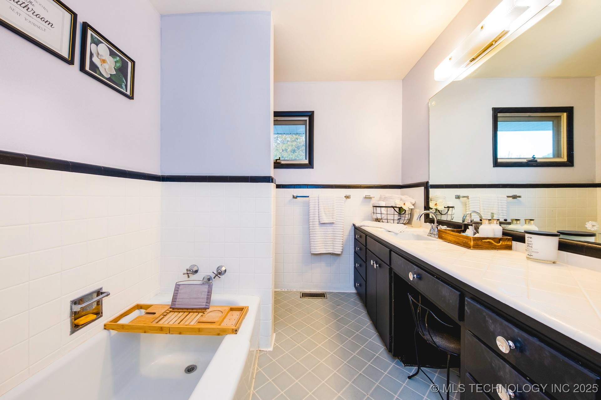 4140 S Robb Avenue Property Photo 14