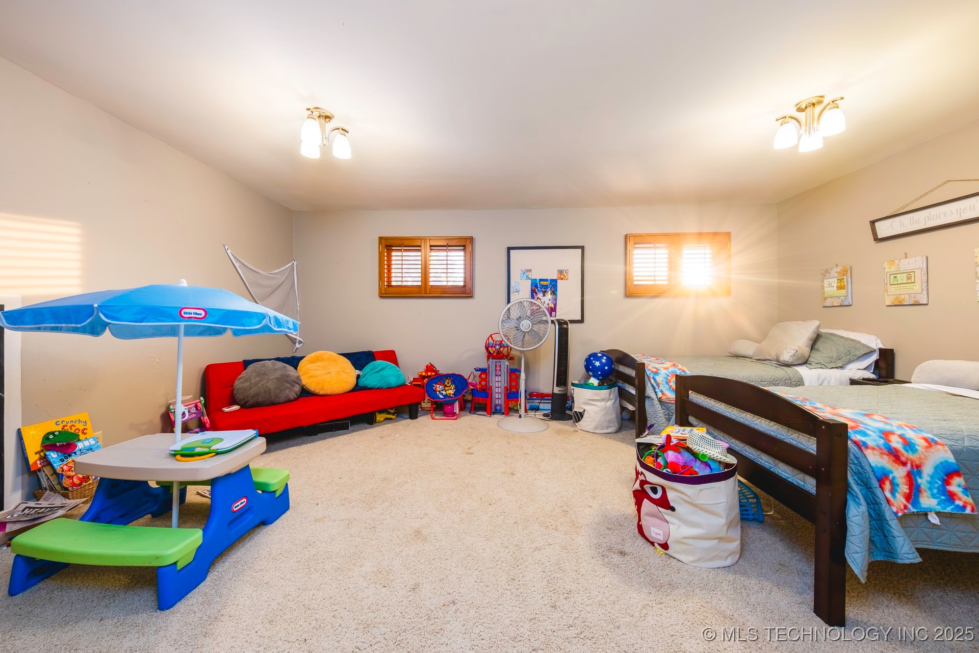 4140 S Robb Avenue Property Photo 16