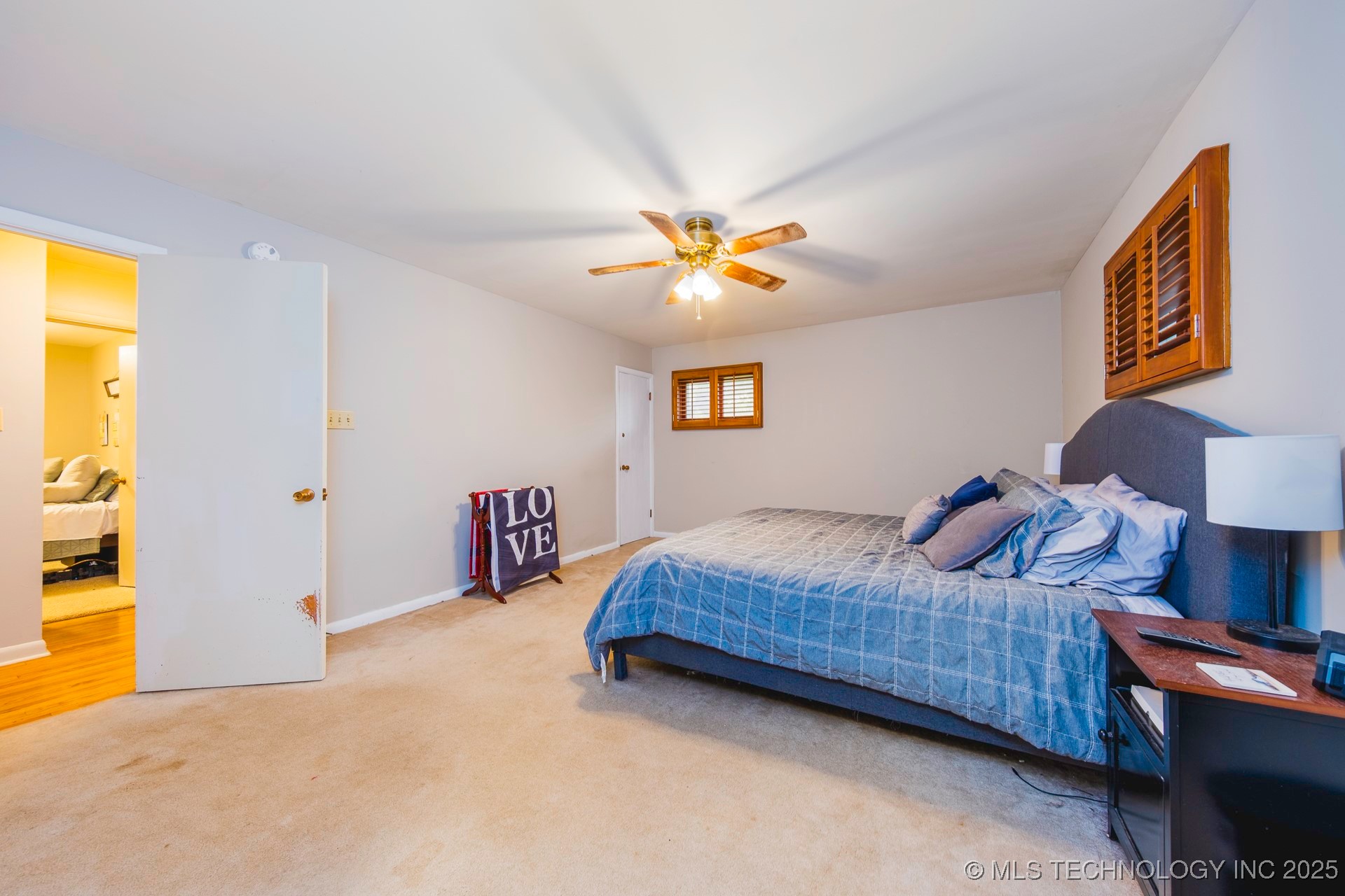 4140 S Robb Avenue Property Photo 17