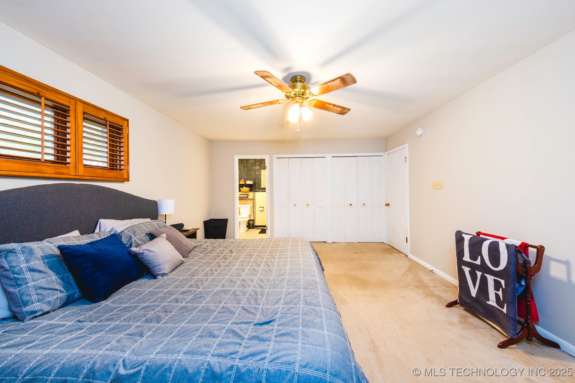 4140 S Robb Avenue Property Photo 18