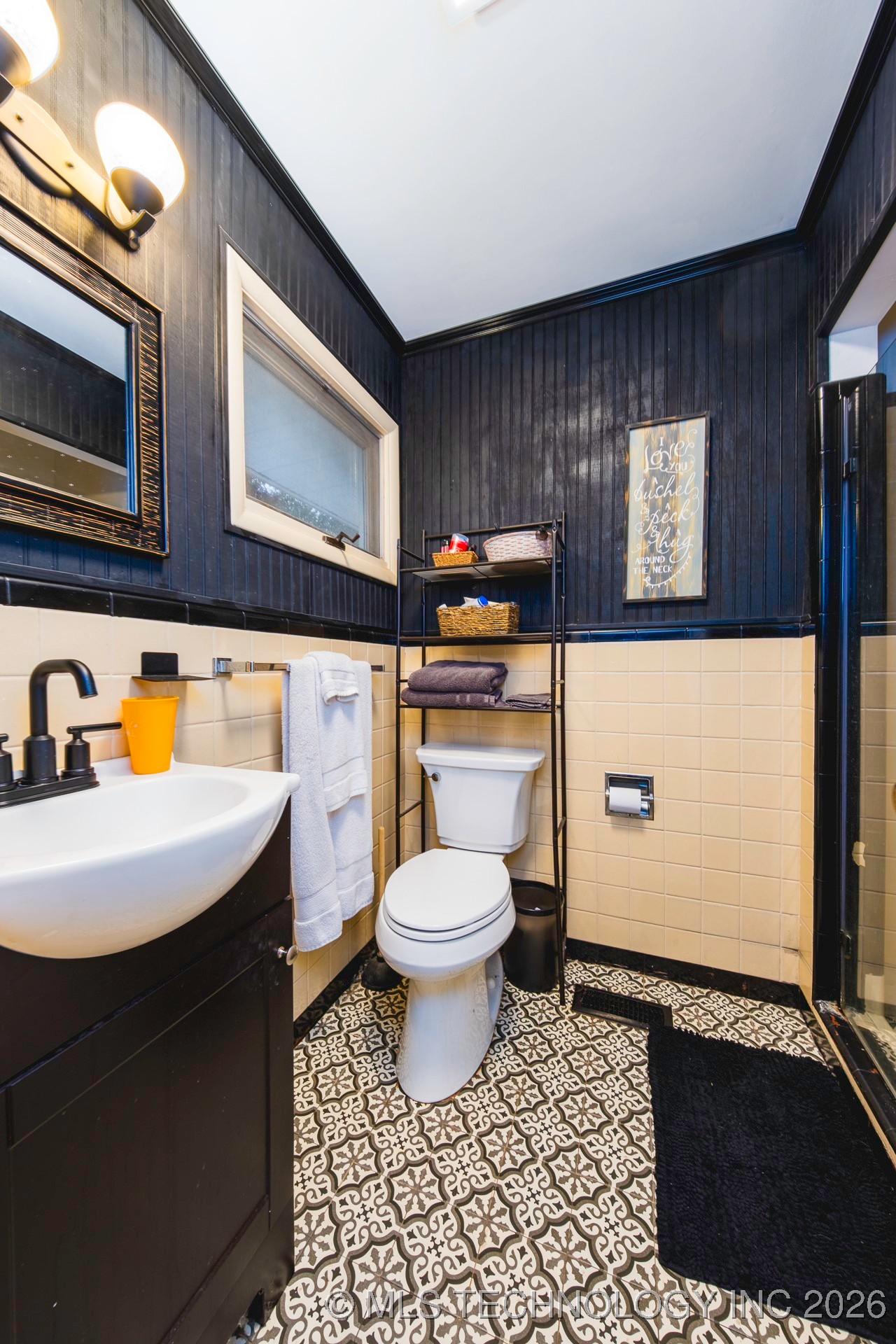 4140 S Robb Avenue Property Photo 19