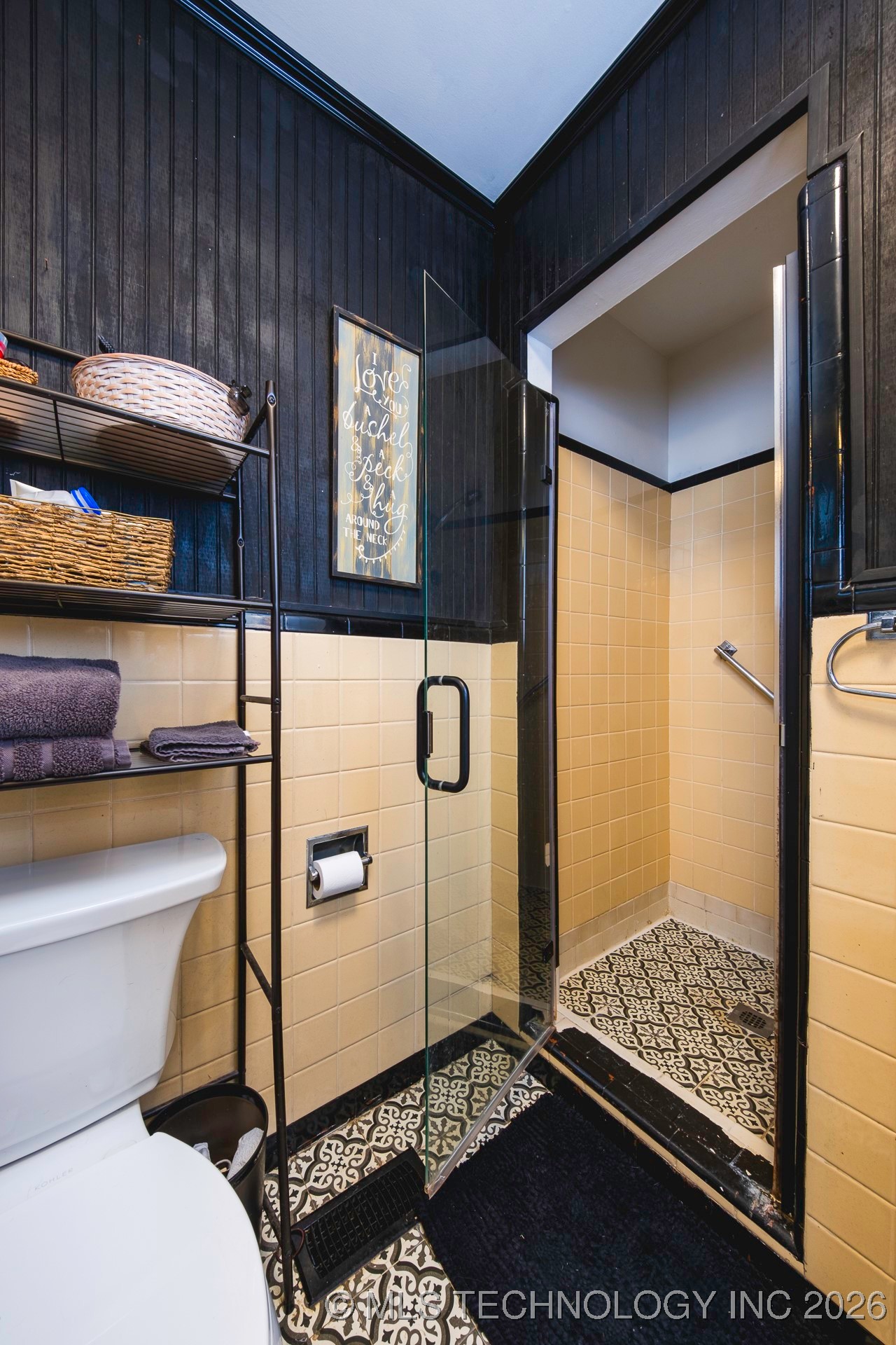 4140 S Robb Avenue Property Photo 20