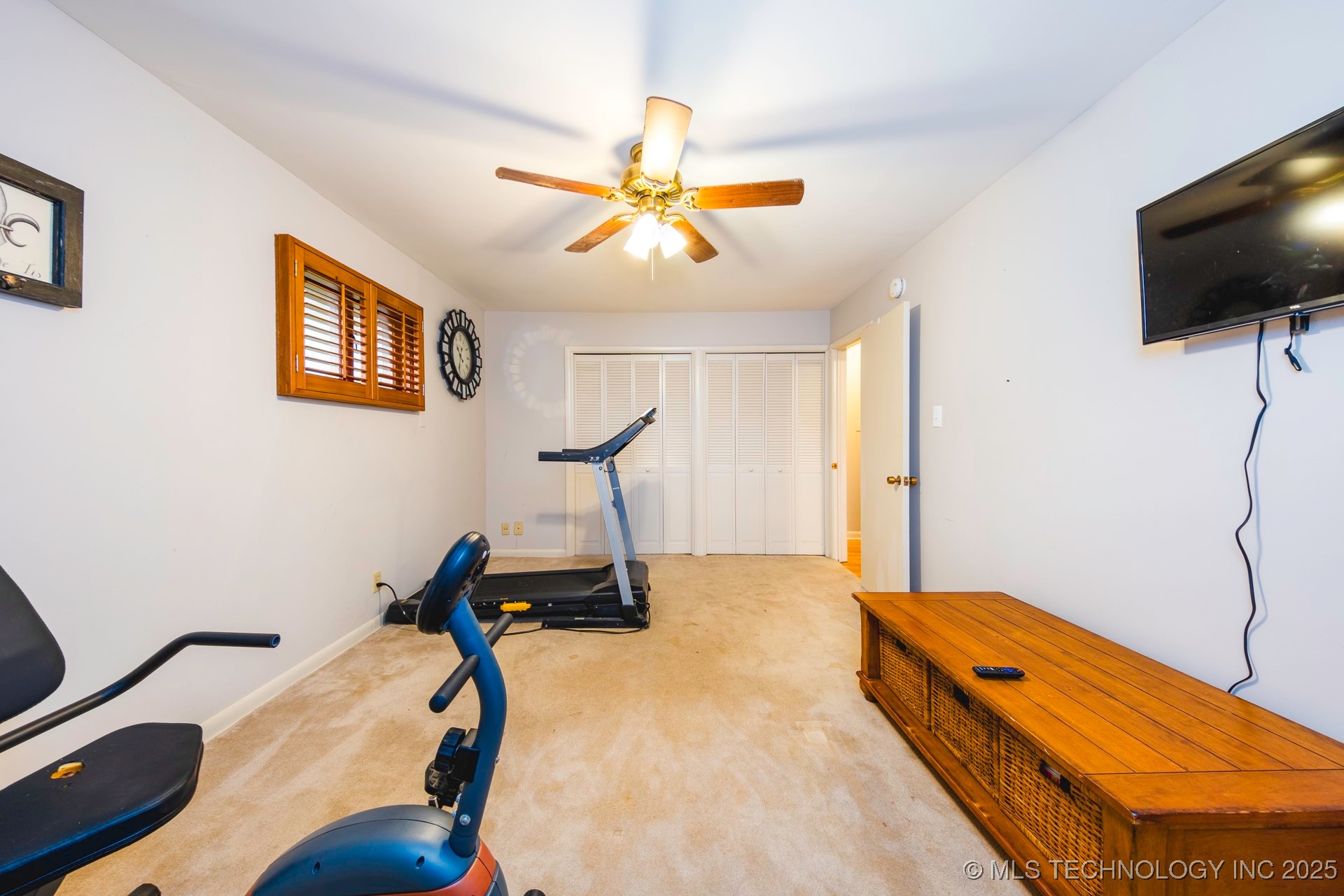 4140 S Robb Avenue Property Photo 21