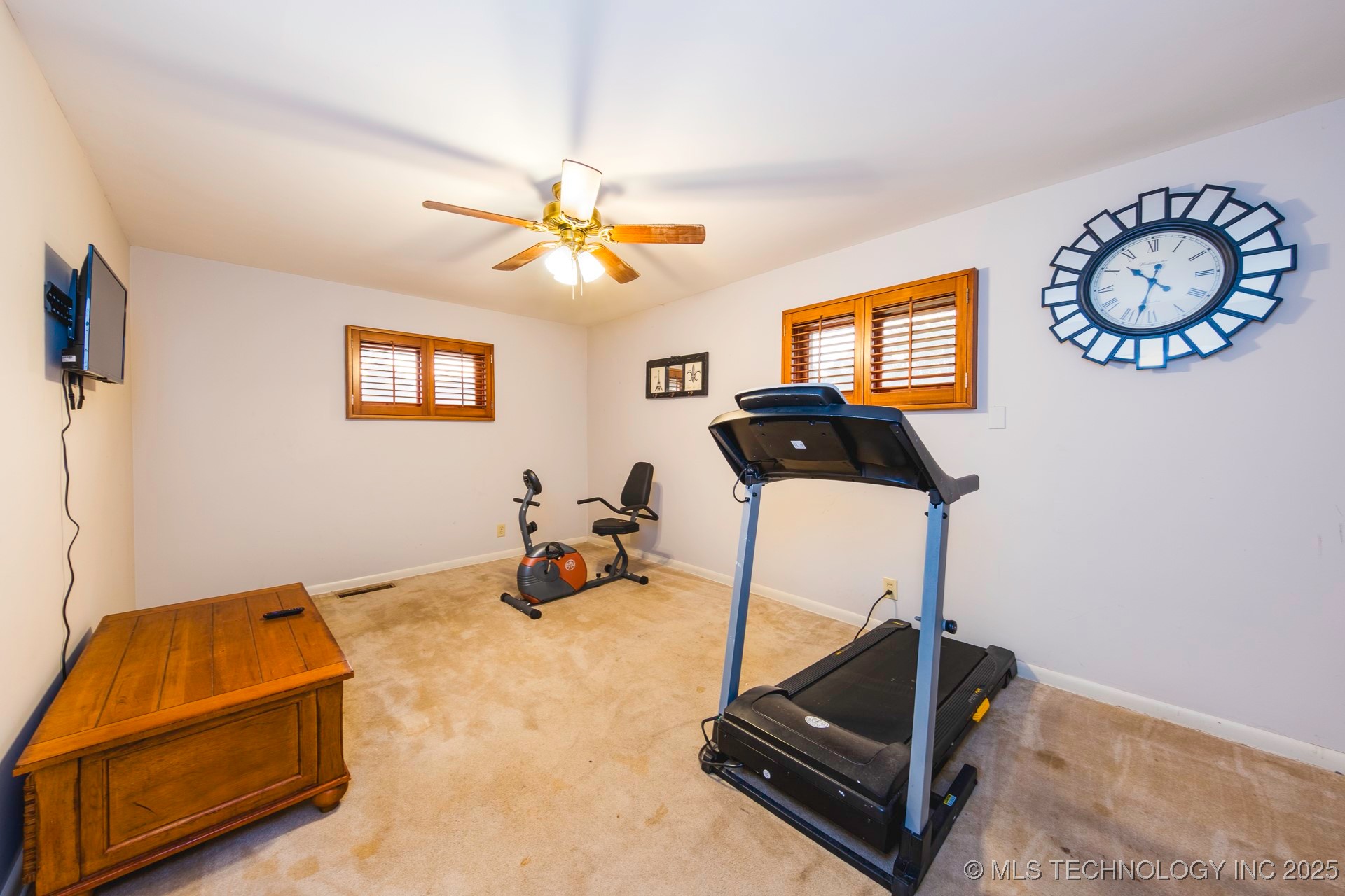 4140 S Robb Avenue Property Photo 22