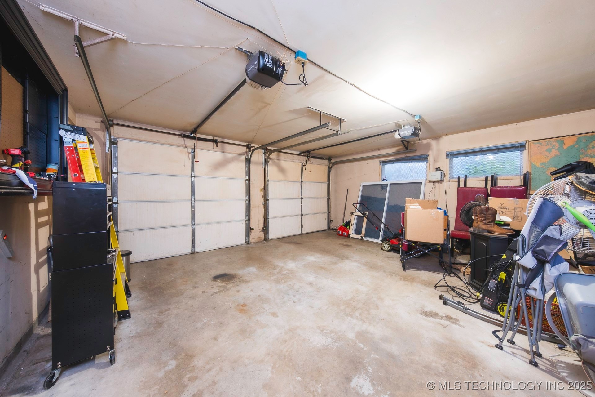 4140 S Robb Avenue Property Photo 23