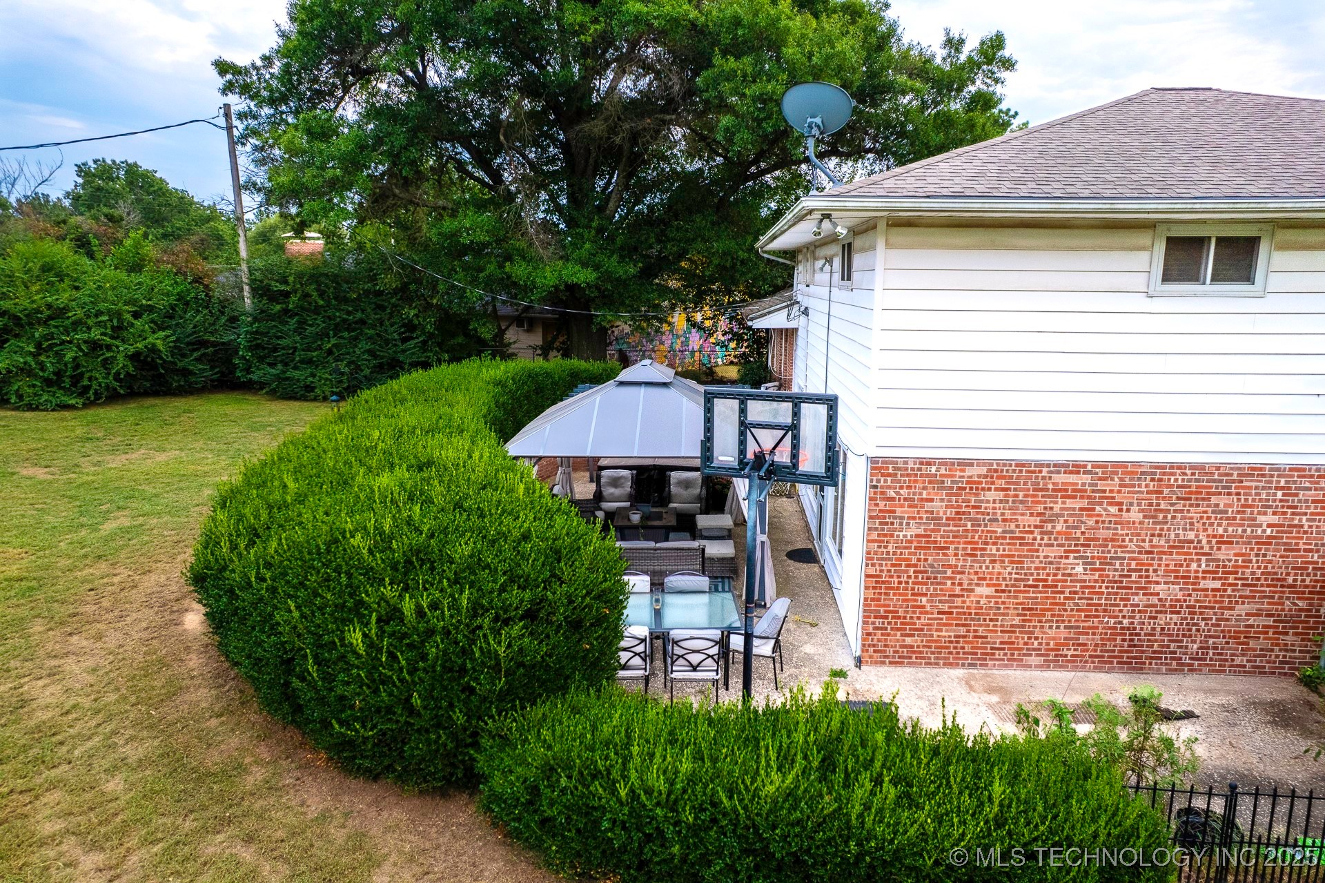 4140 S Robb Avenue Property Photo 25