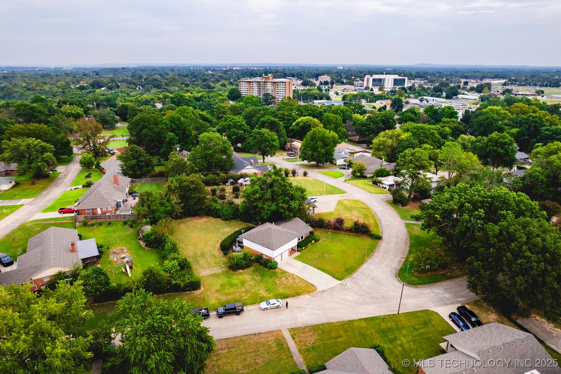 4140 S Robb Avenue Property Photo 30