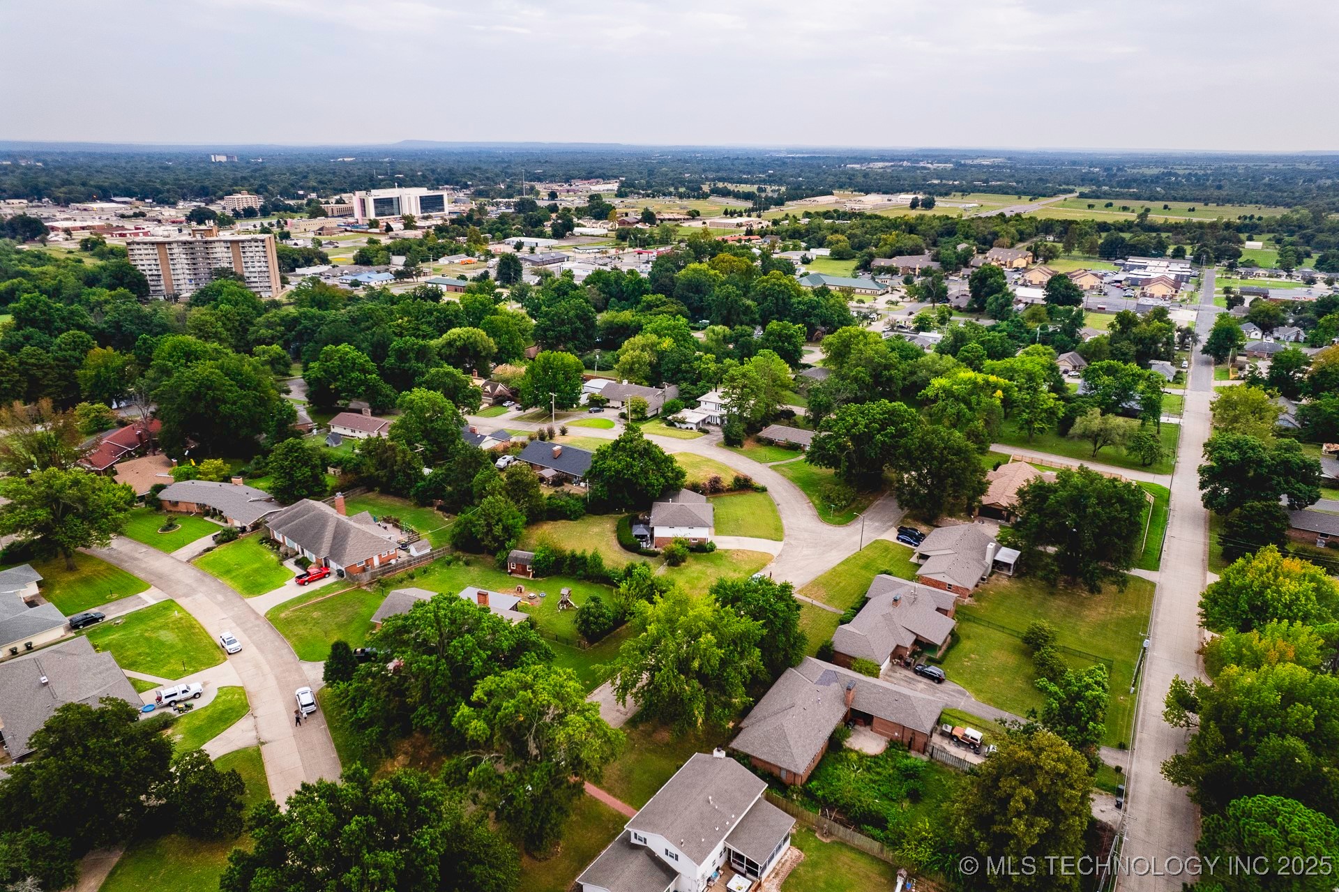 4140 S Robb Avenue Property Photo 33