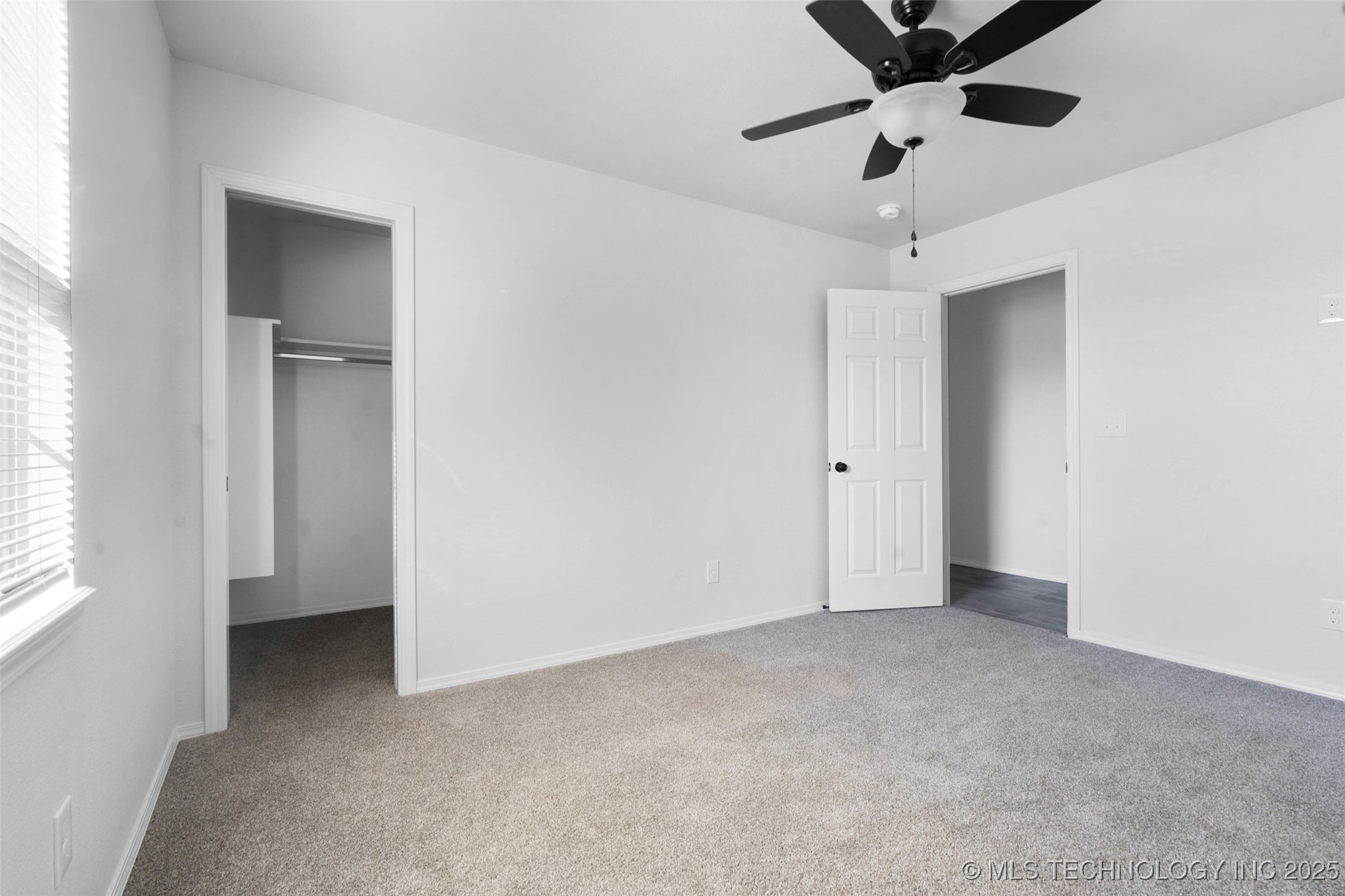 525 W Clay Street Property Photo 12