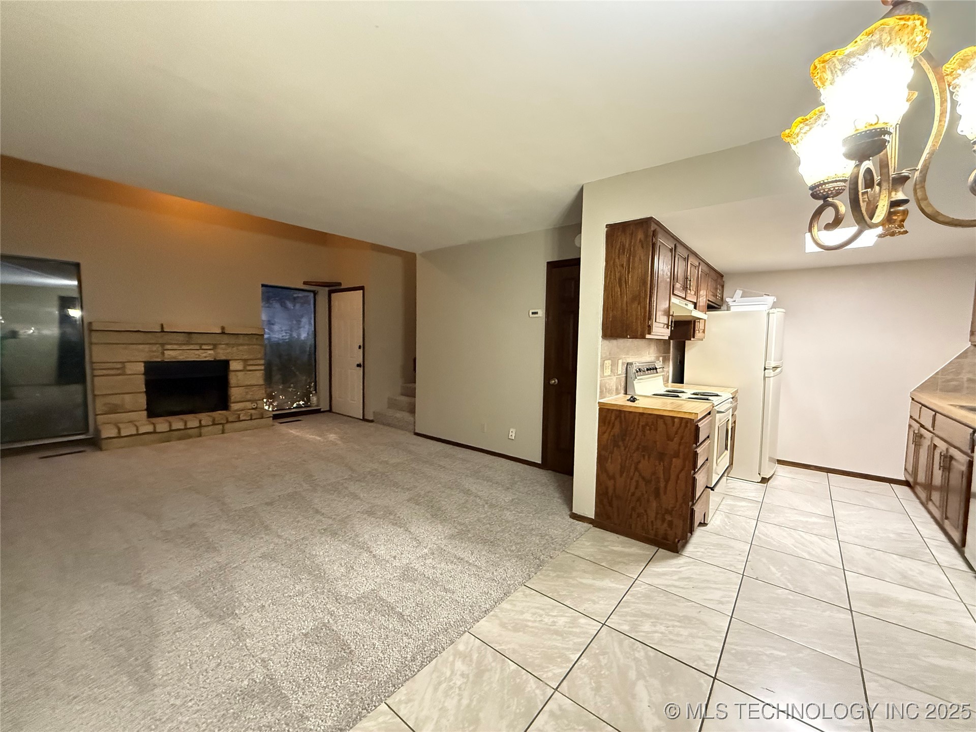 5269 Nowata Road O-102 Property Photo 3