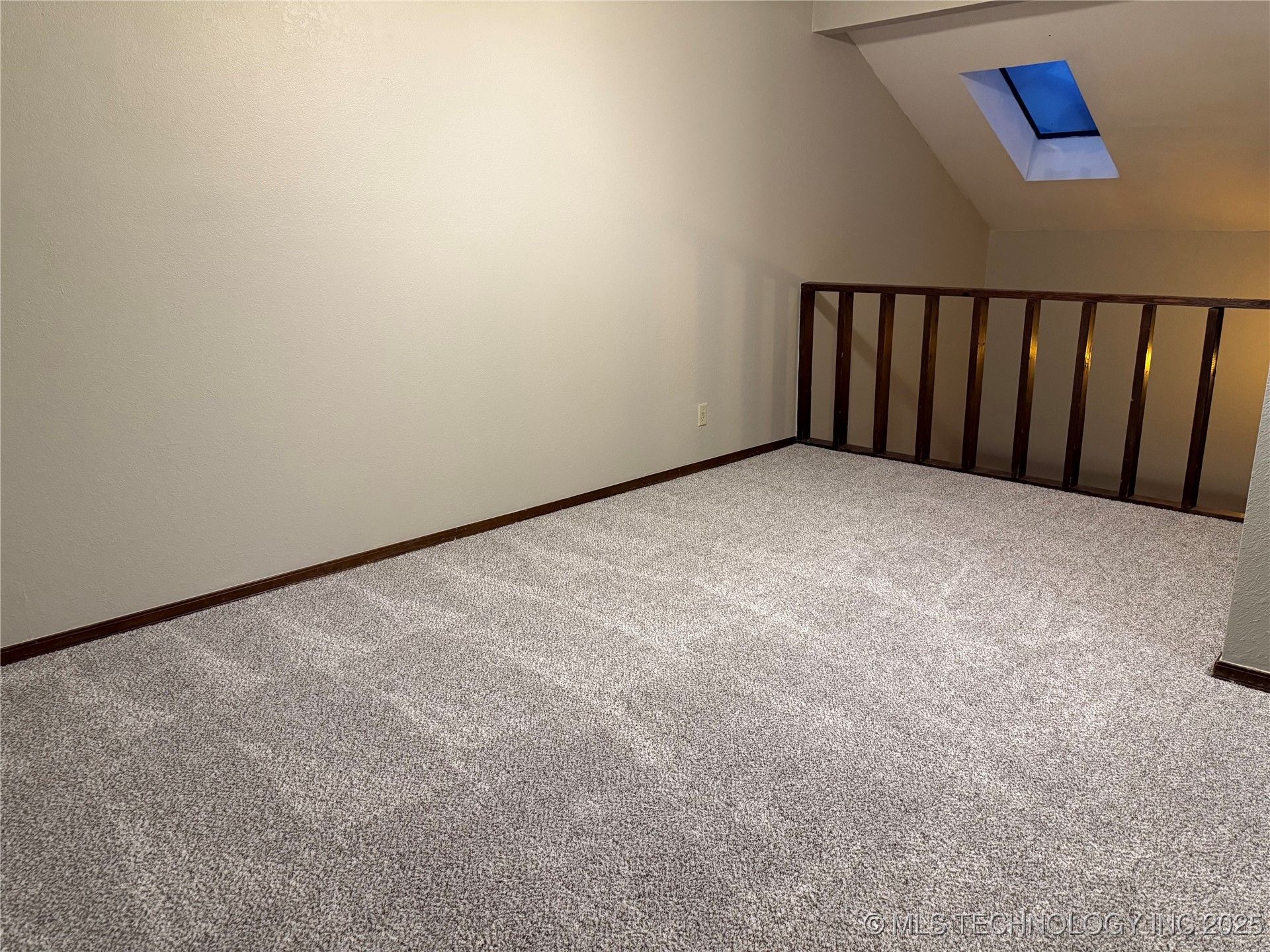 5269 Nowata Road O-102 Property Photo 7