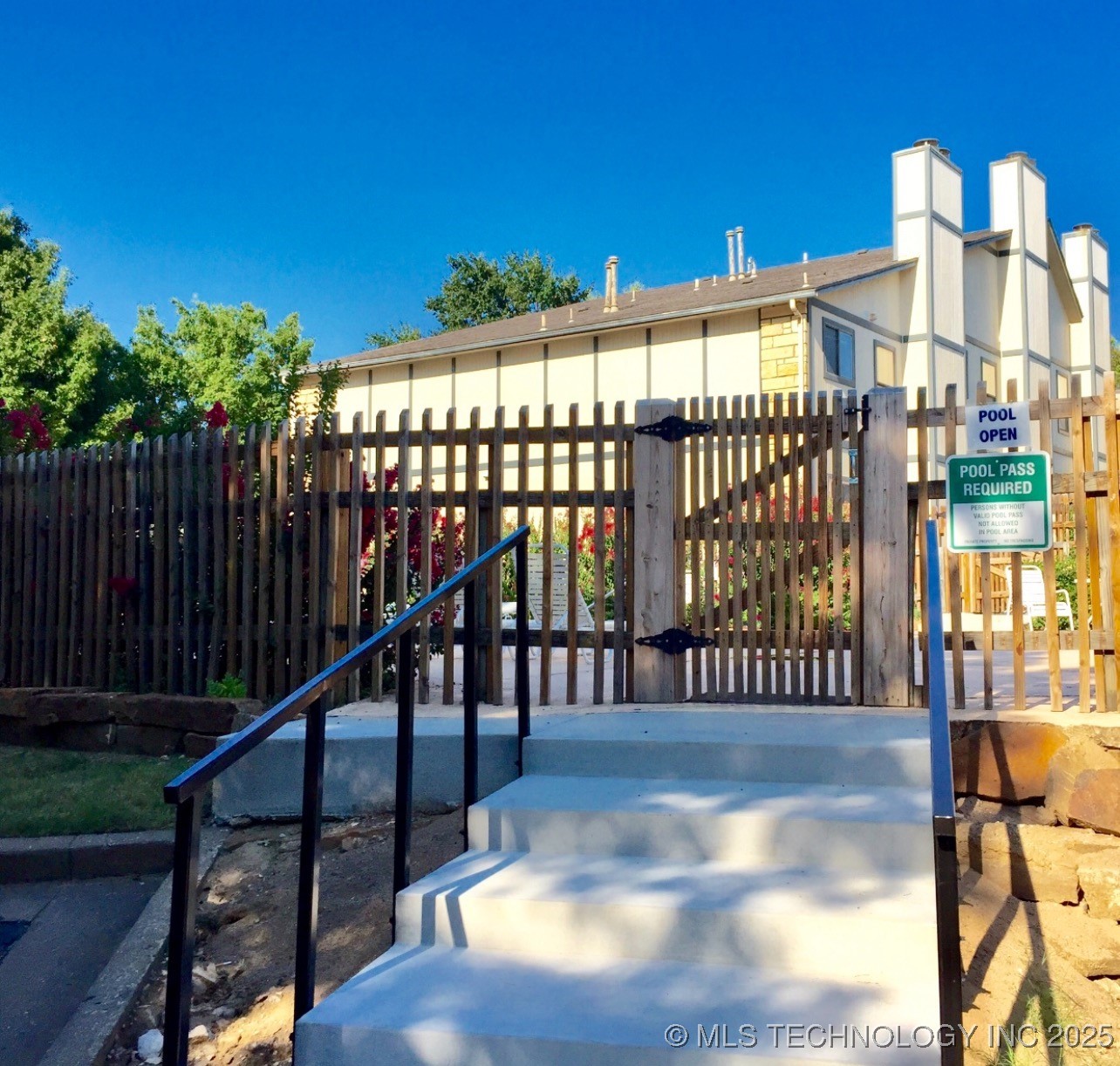 5269 Nowata Road O-102 Property Photo 16