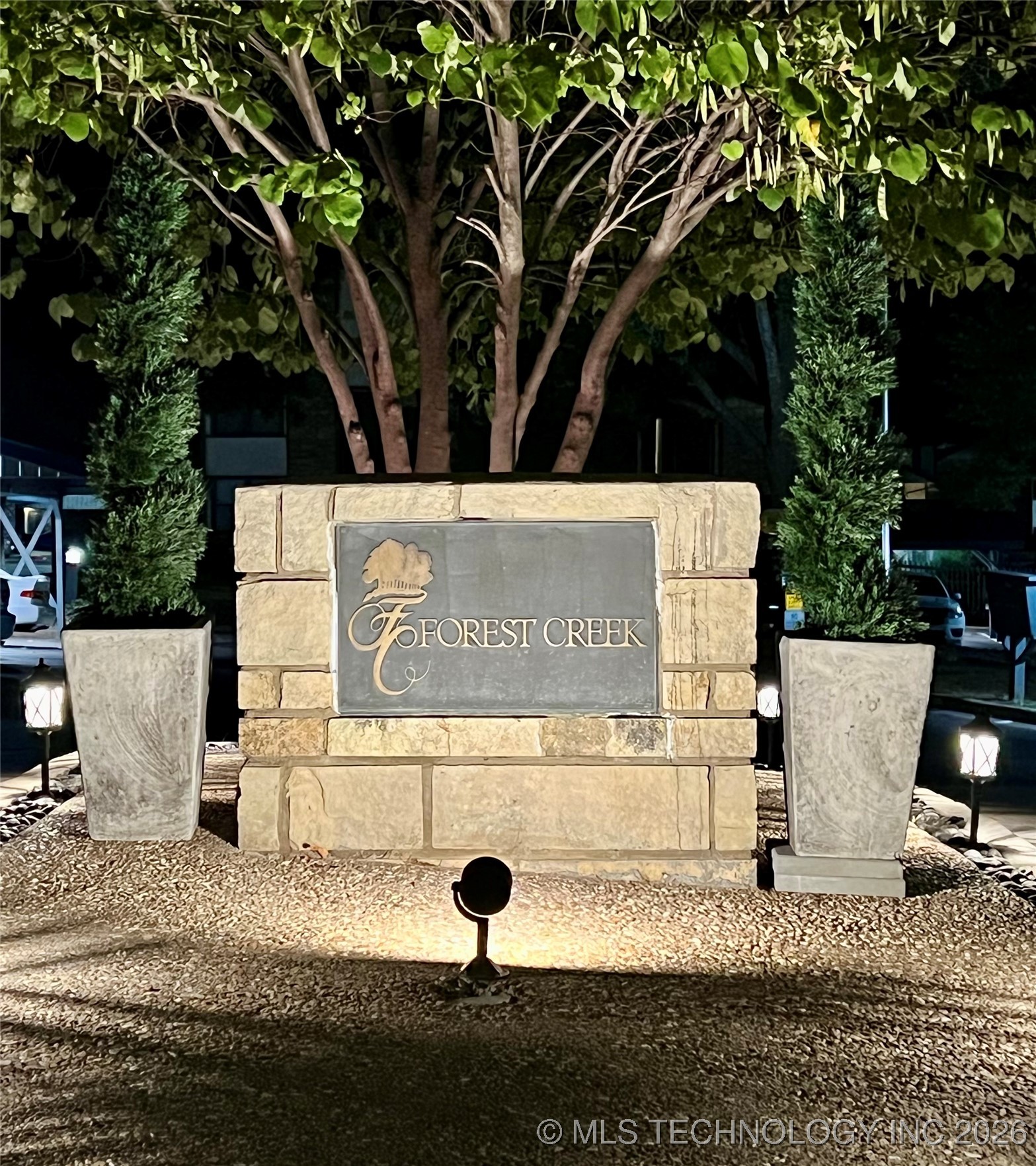 5269 Nowata Road O-102 Property Photo 17