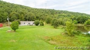 1186 Etchison Road Property Photo 1