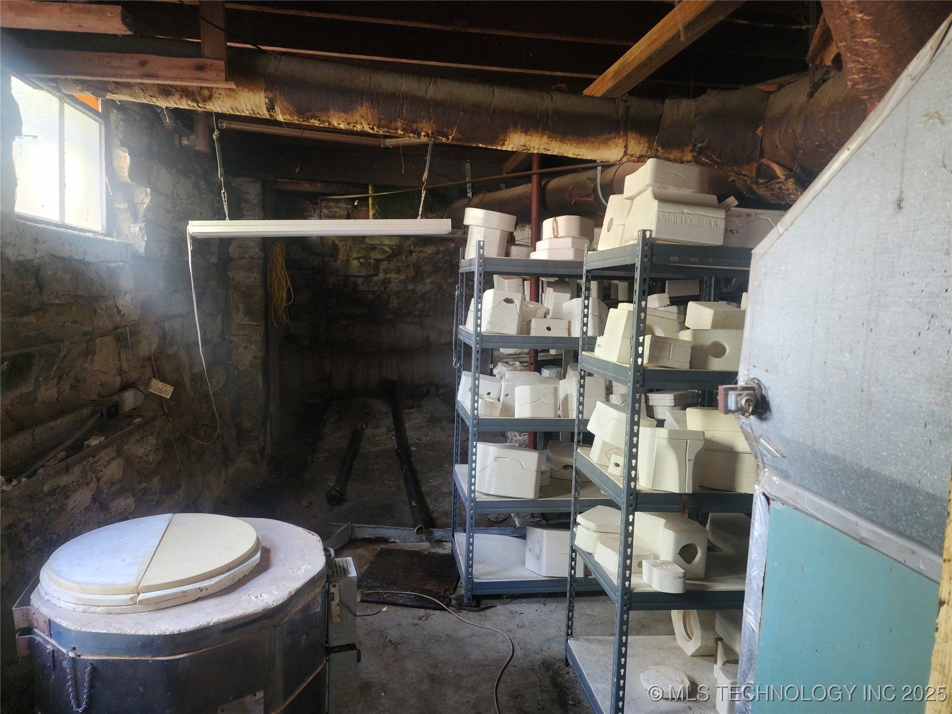 342 E Adams Property Photo 10