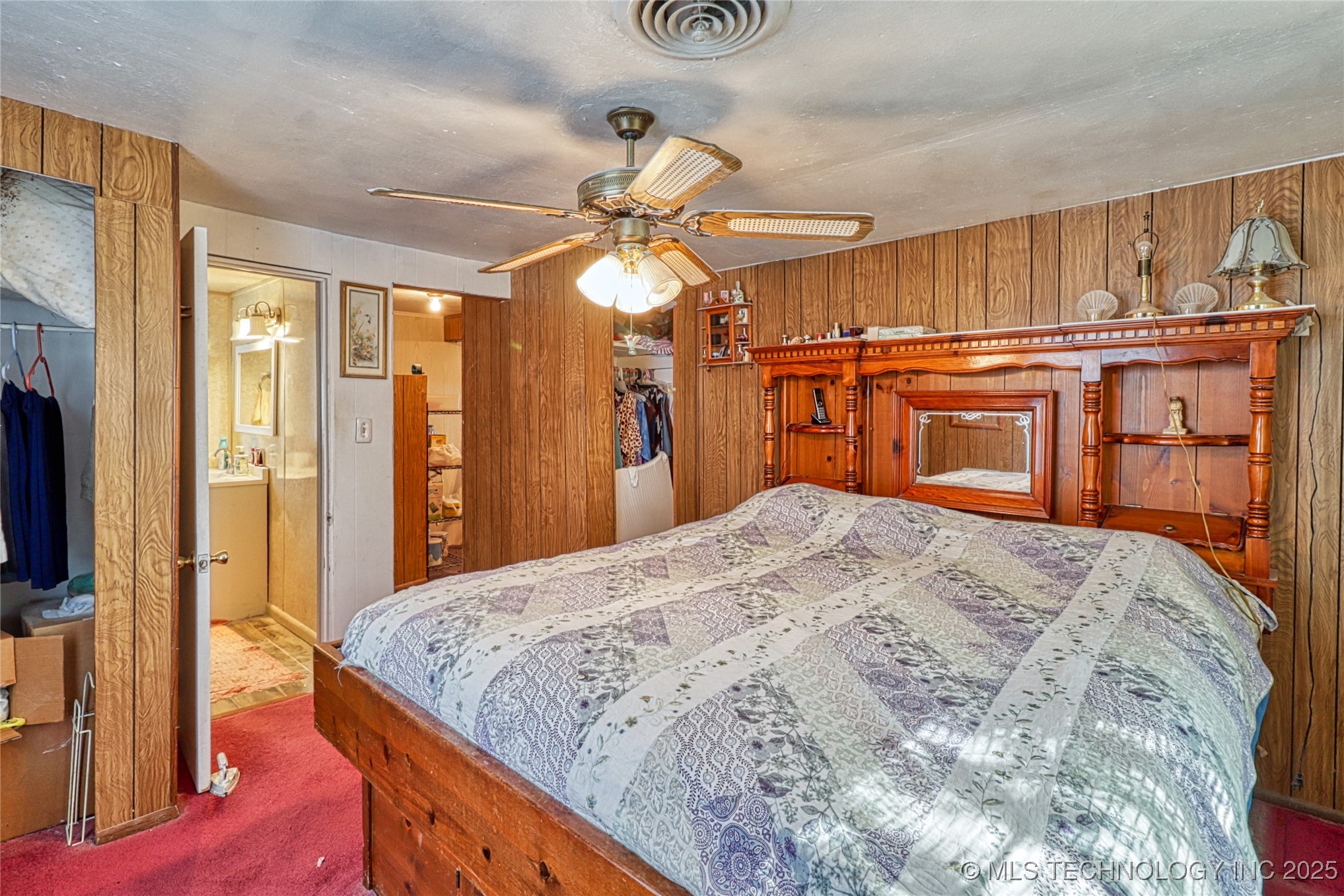 38987 Leo Road Property Photo 10