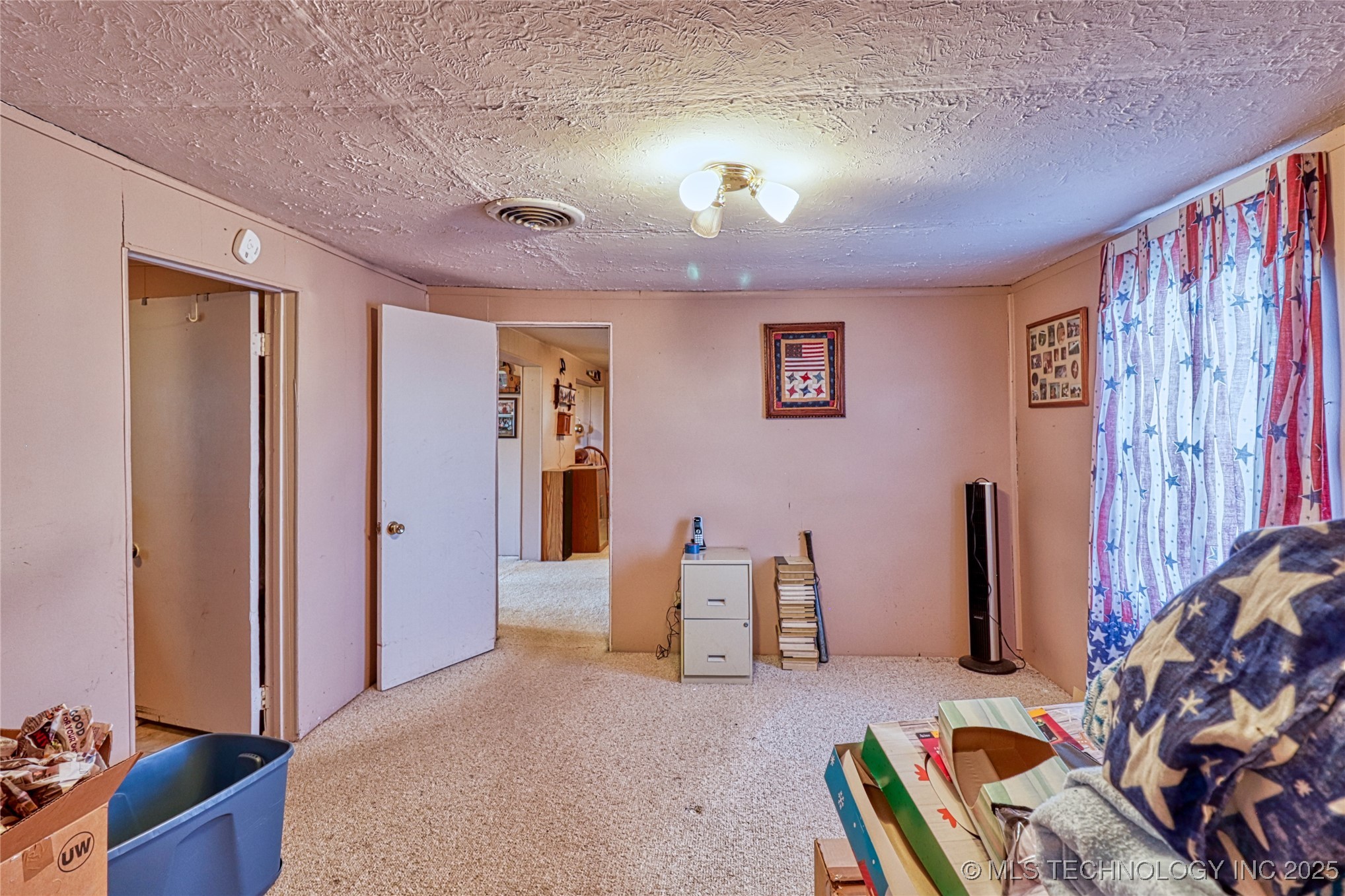 38987 Leo Road Property Photo 12