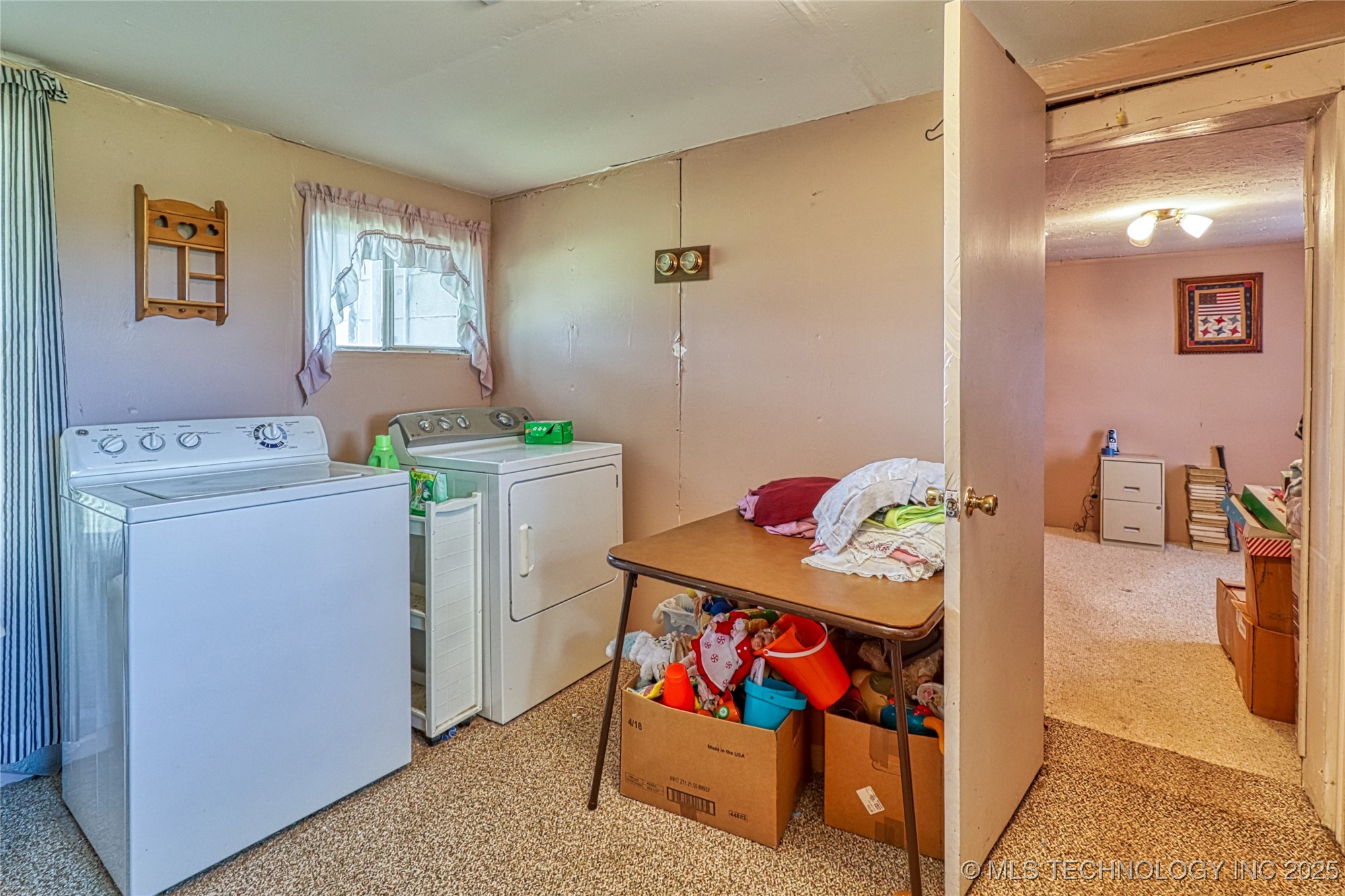 38987 Leo Road Property Photo 13