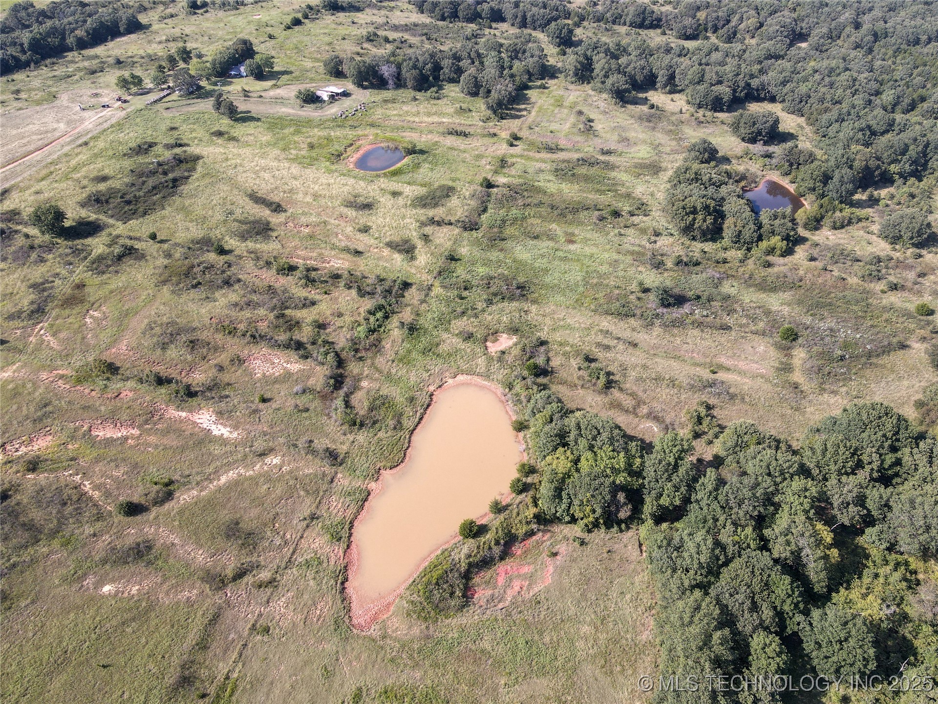 38987 Leo Road Property Photo 15