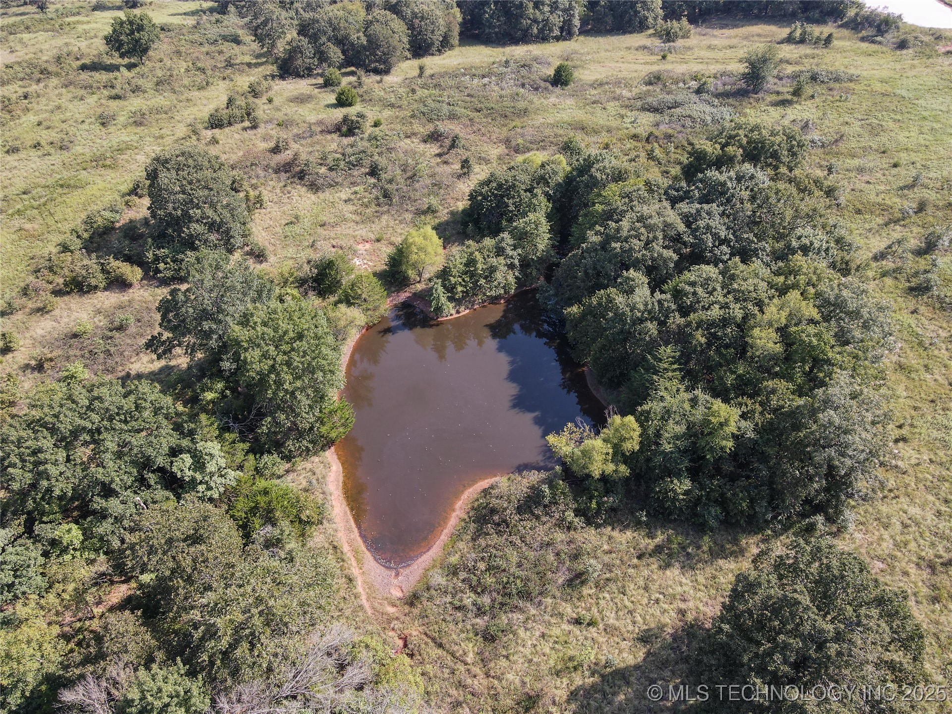 38987 Leo Road Property Photo 17