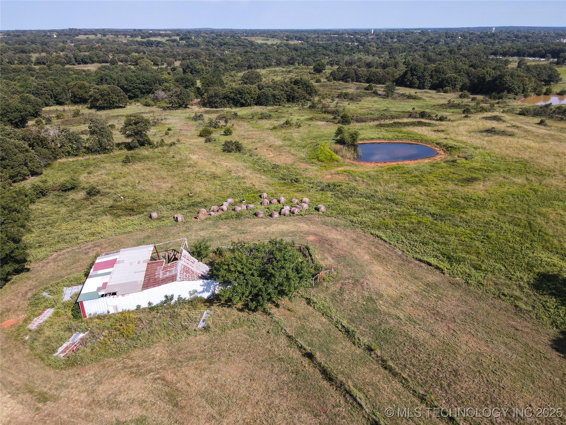 38987 Leo Road Property Photo 18