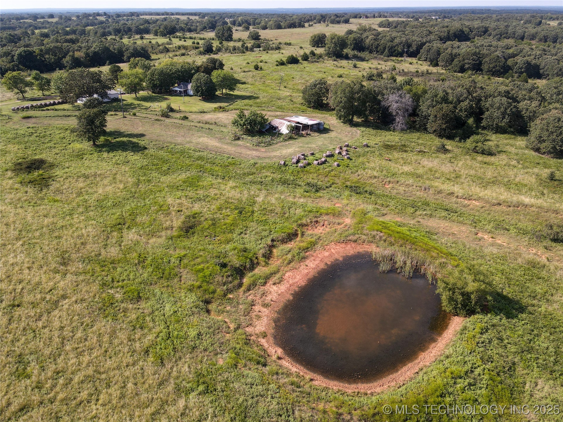 38987 Leo Road Property Photo 22